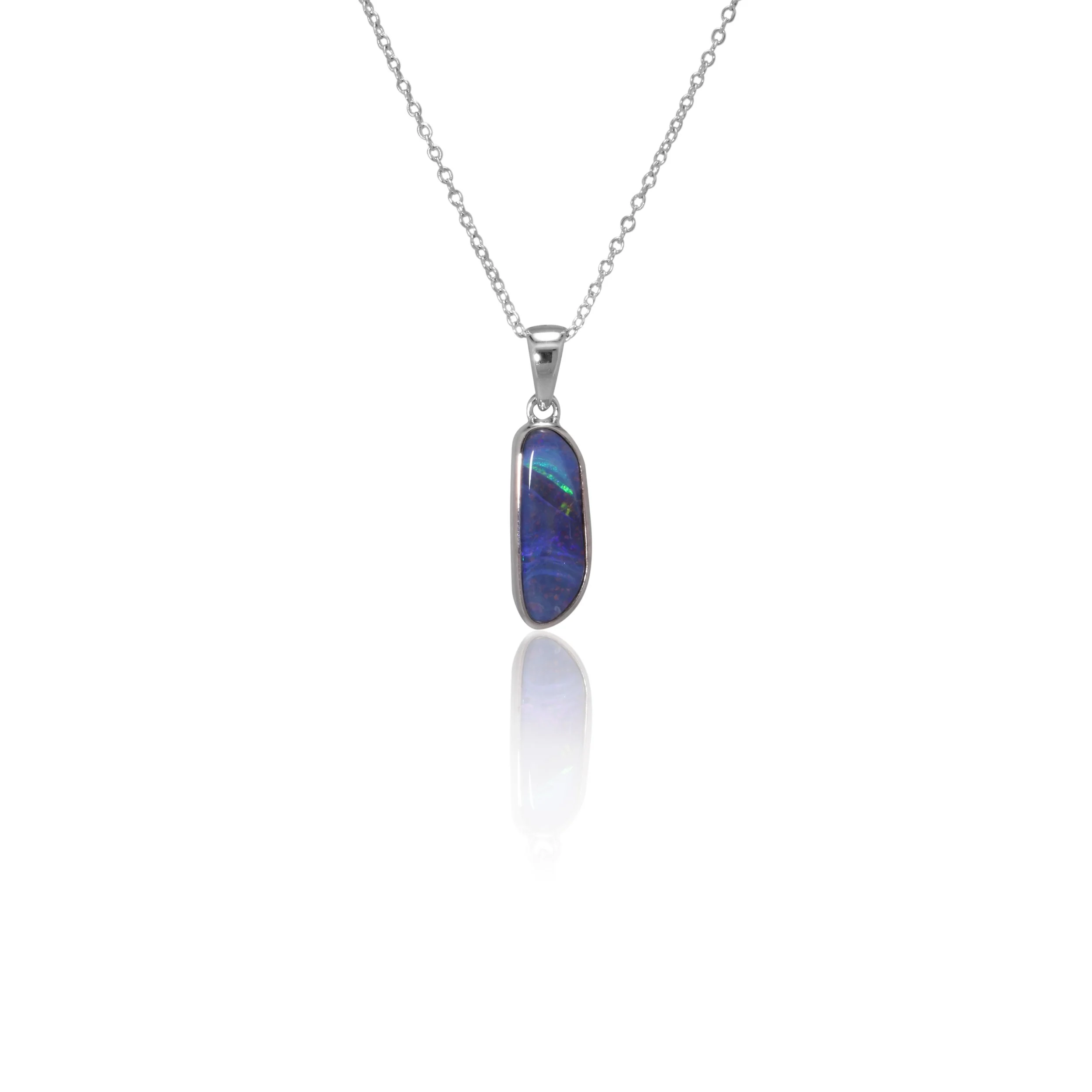 altmann-cherny-Boulder-Opal-Sterling-Silver-Pendants-10jpg.jpg