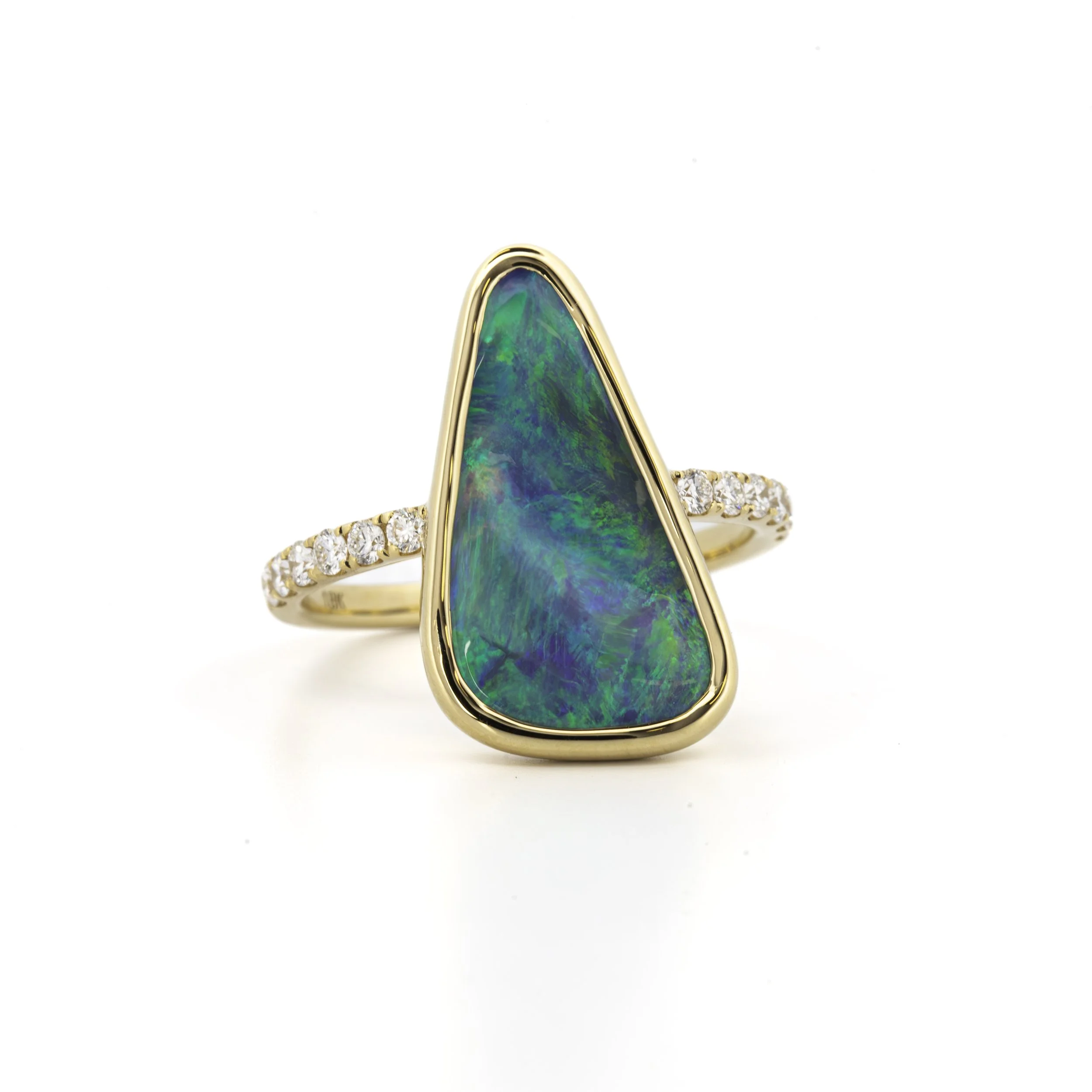 8D7A3063-Enhanced-NR-Edit copy.jpg