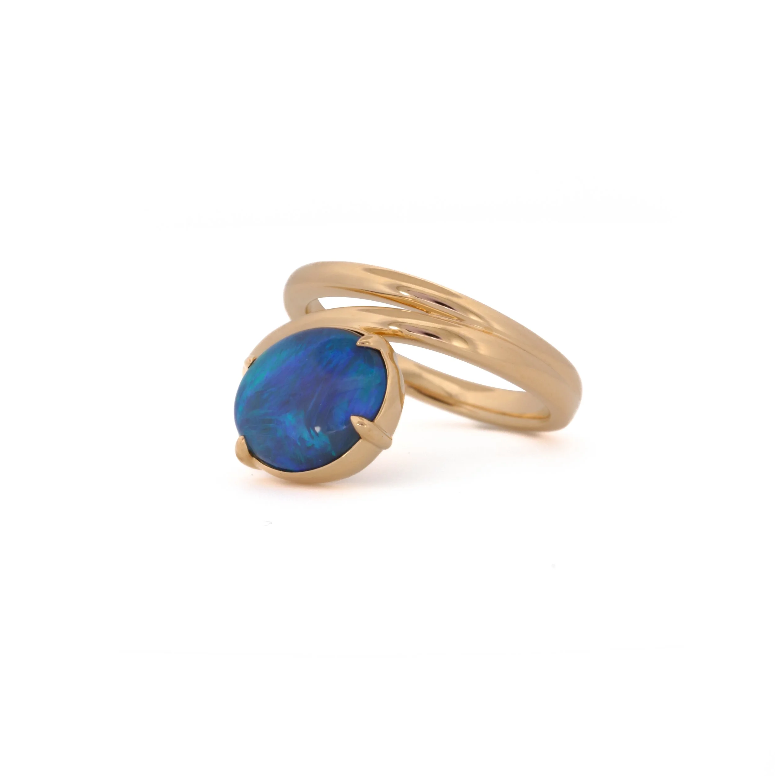 altmann-cherny-Black-Opal-Gold-Ring_8.jpg