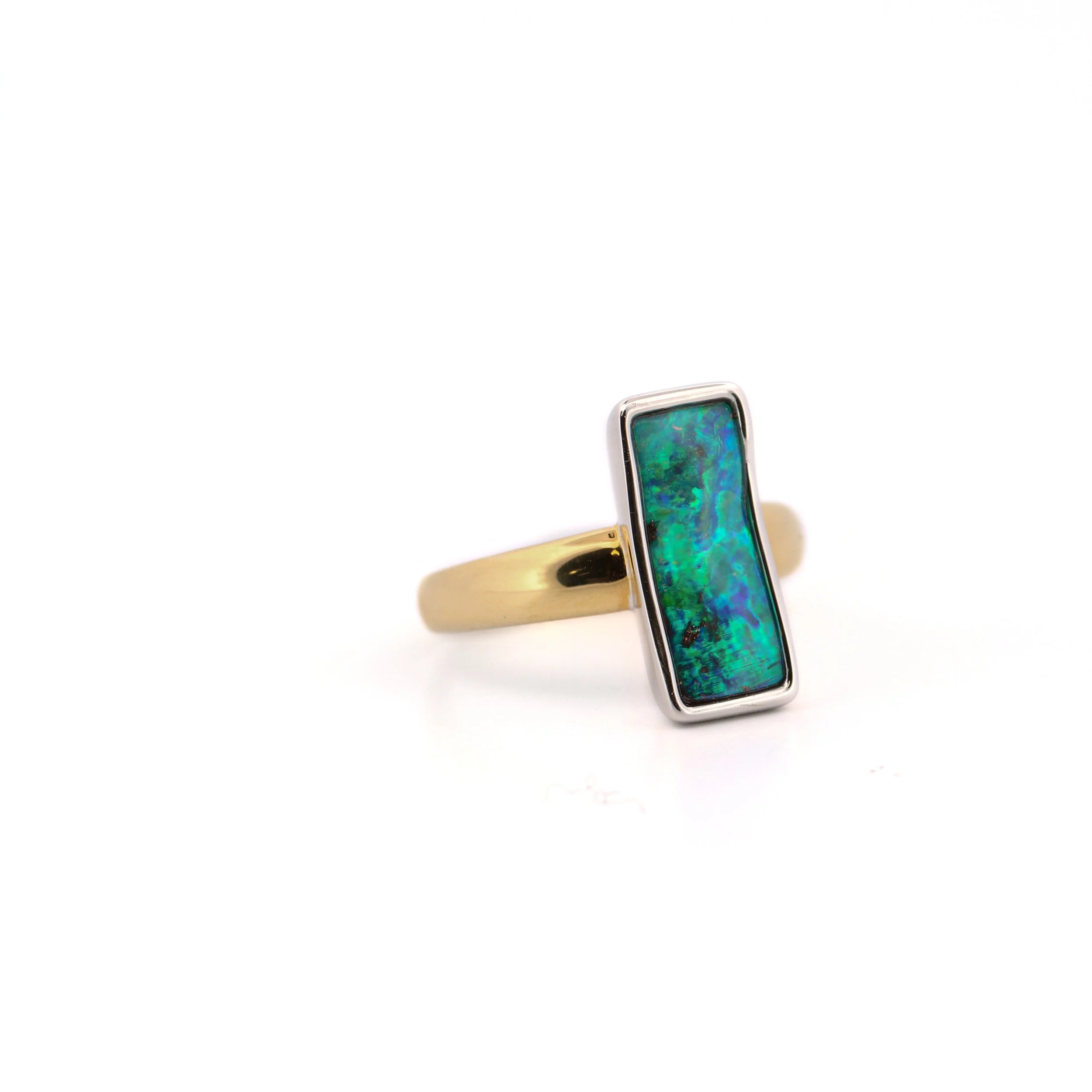 Studio Session 0724-649.jpg