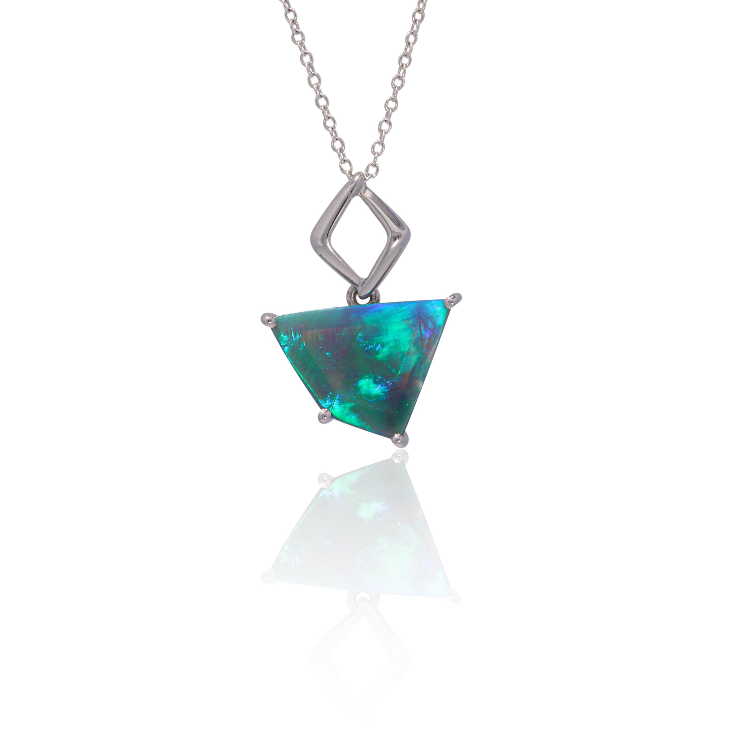 altmann-cherny-Black-Opal-Sterling-Silver-Pendants.jpg-9.jpg