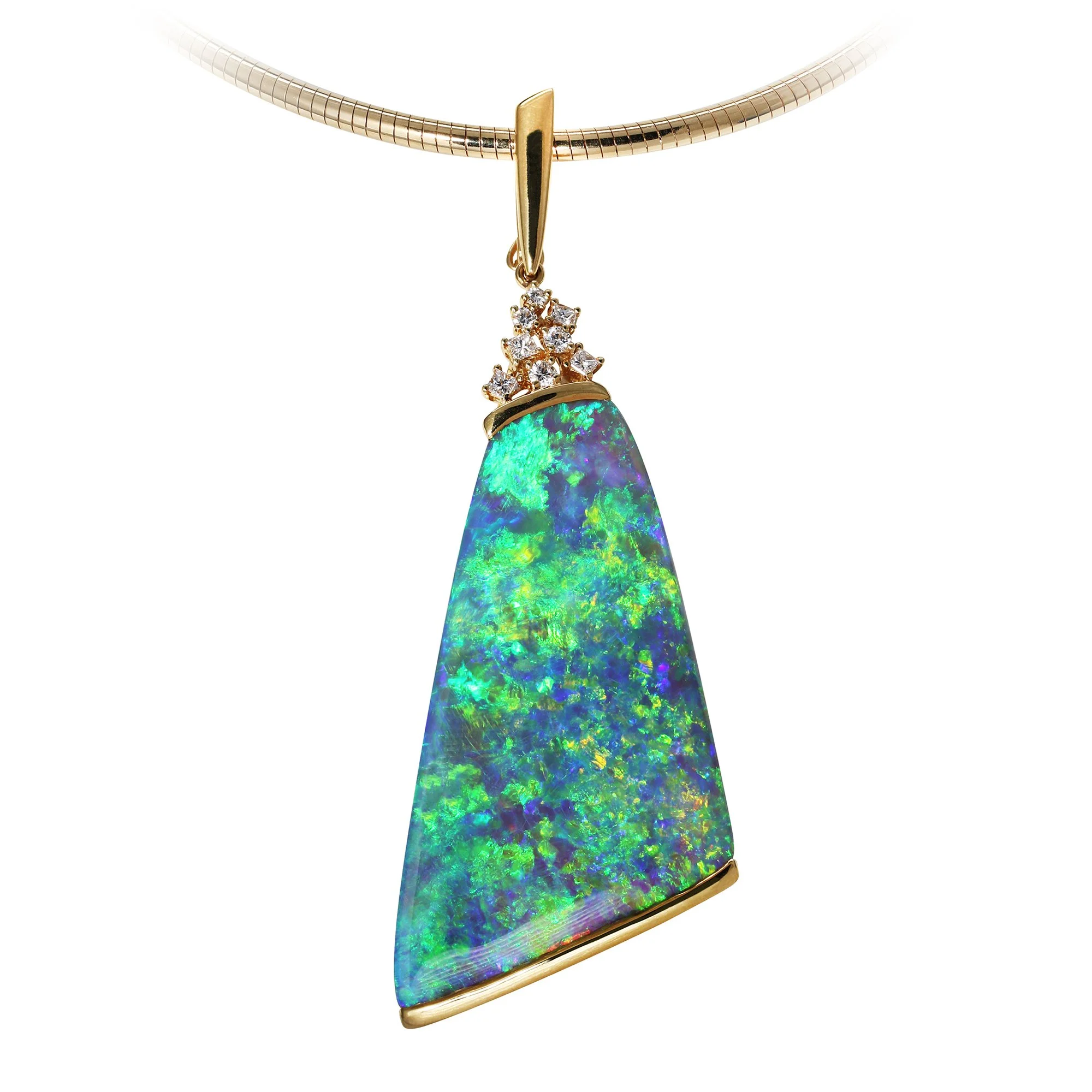 altmann-cherny-opal-black-pendant-20119614.jpg