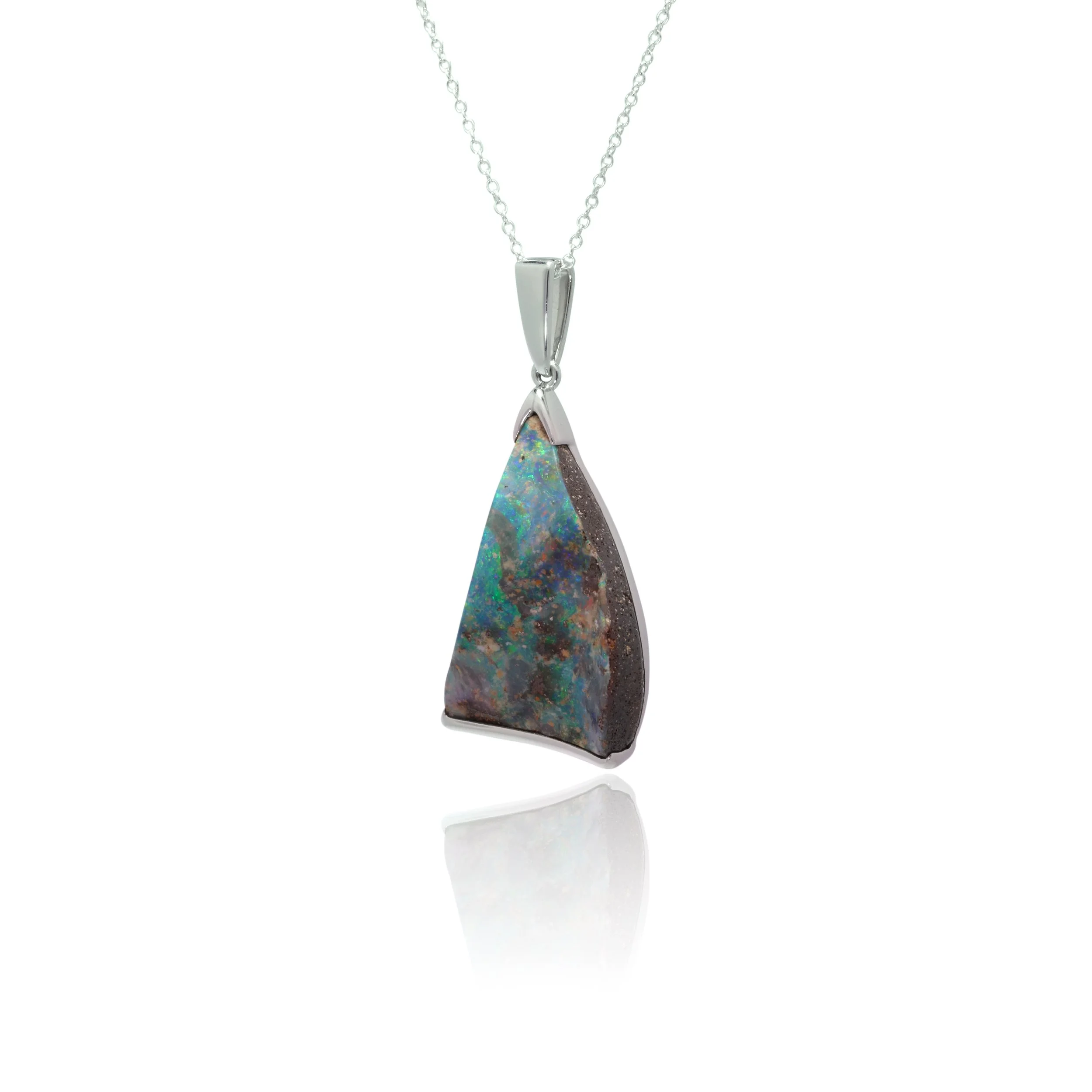 altmann-cherny-Boulder-Opal-Sterling-Silver-Pendants-5.jpg