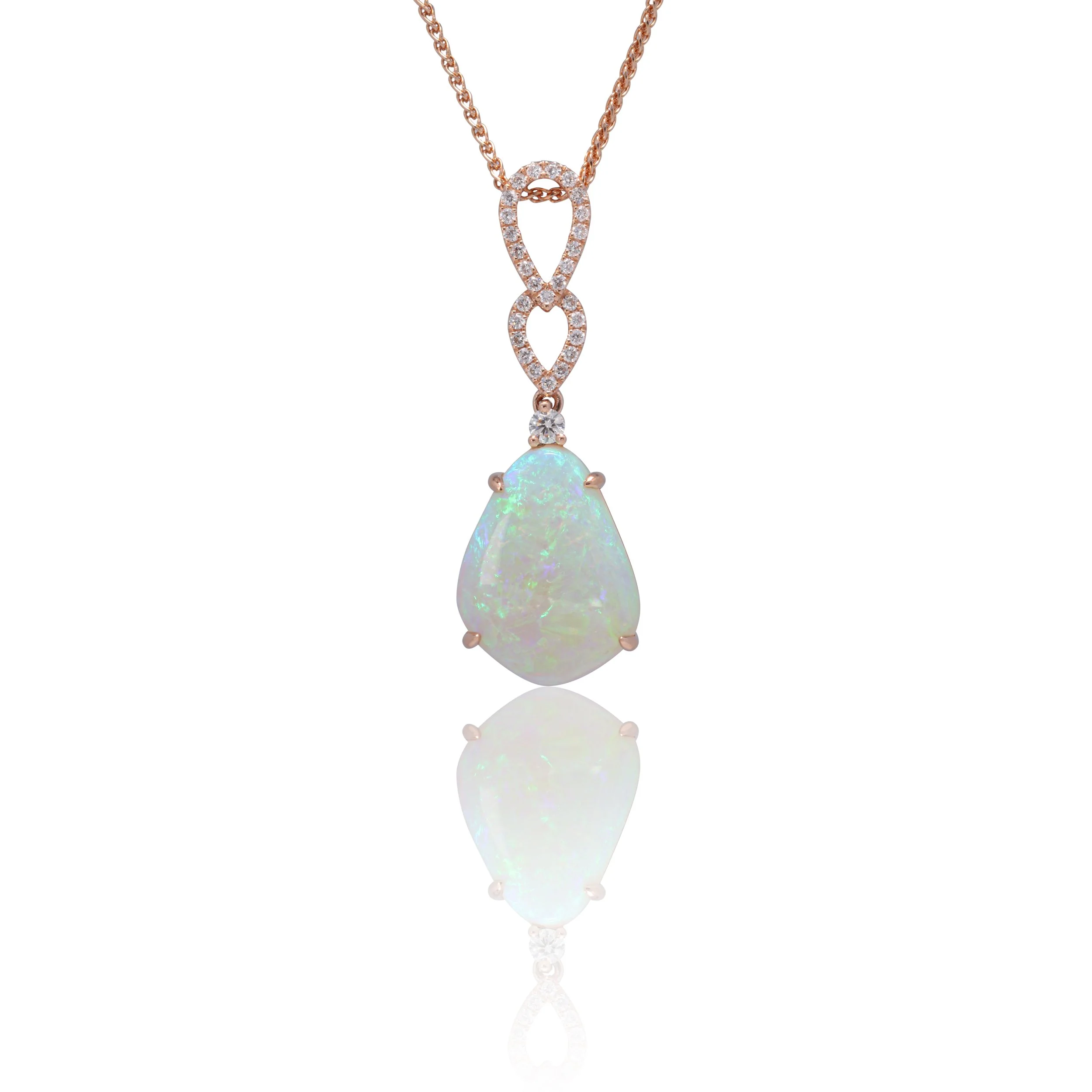 altmann-cherny-Light-Opal-Gold-Pendants.jpg-3.jpg
