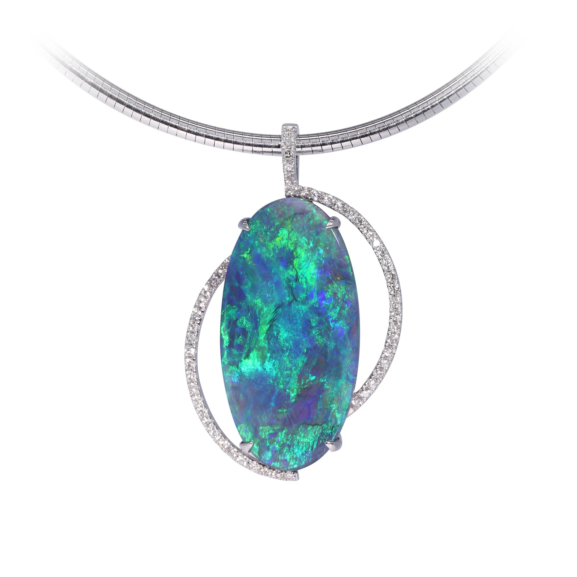 altmann-cherny-opal-black-pendant-20179656.jpg