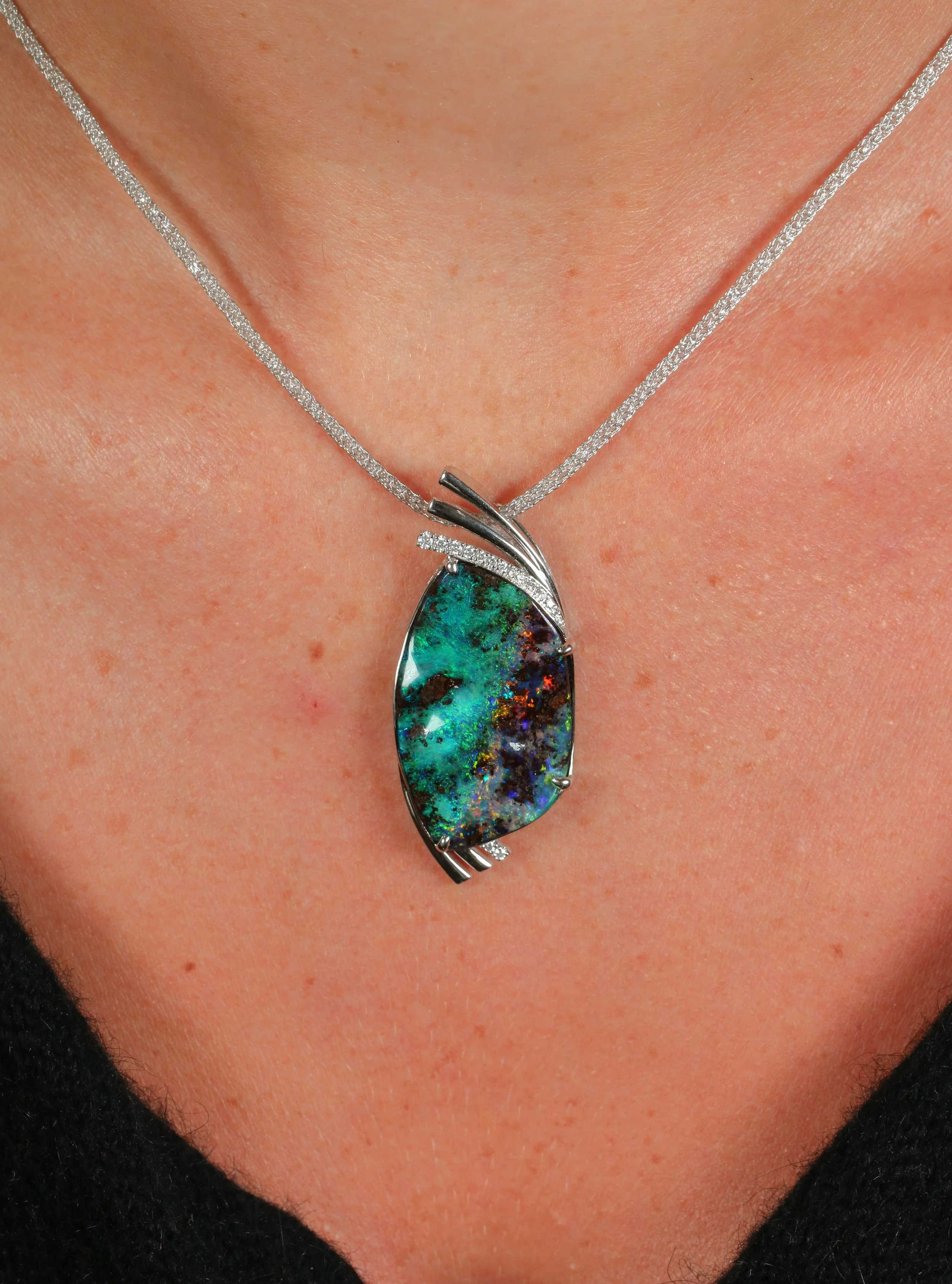 neck photos for website 11.jpg