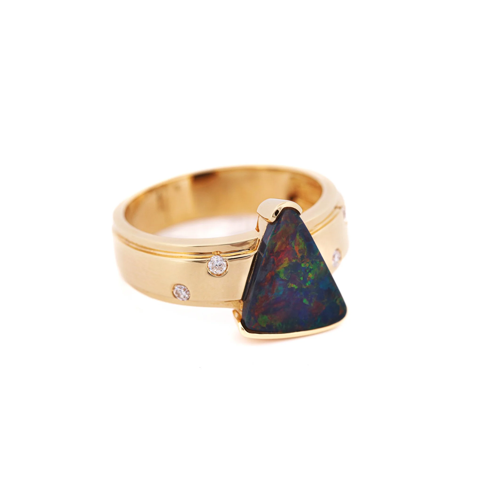 Black+opal+rings+over10k-032 copy.jpg