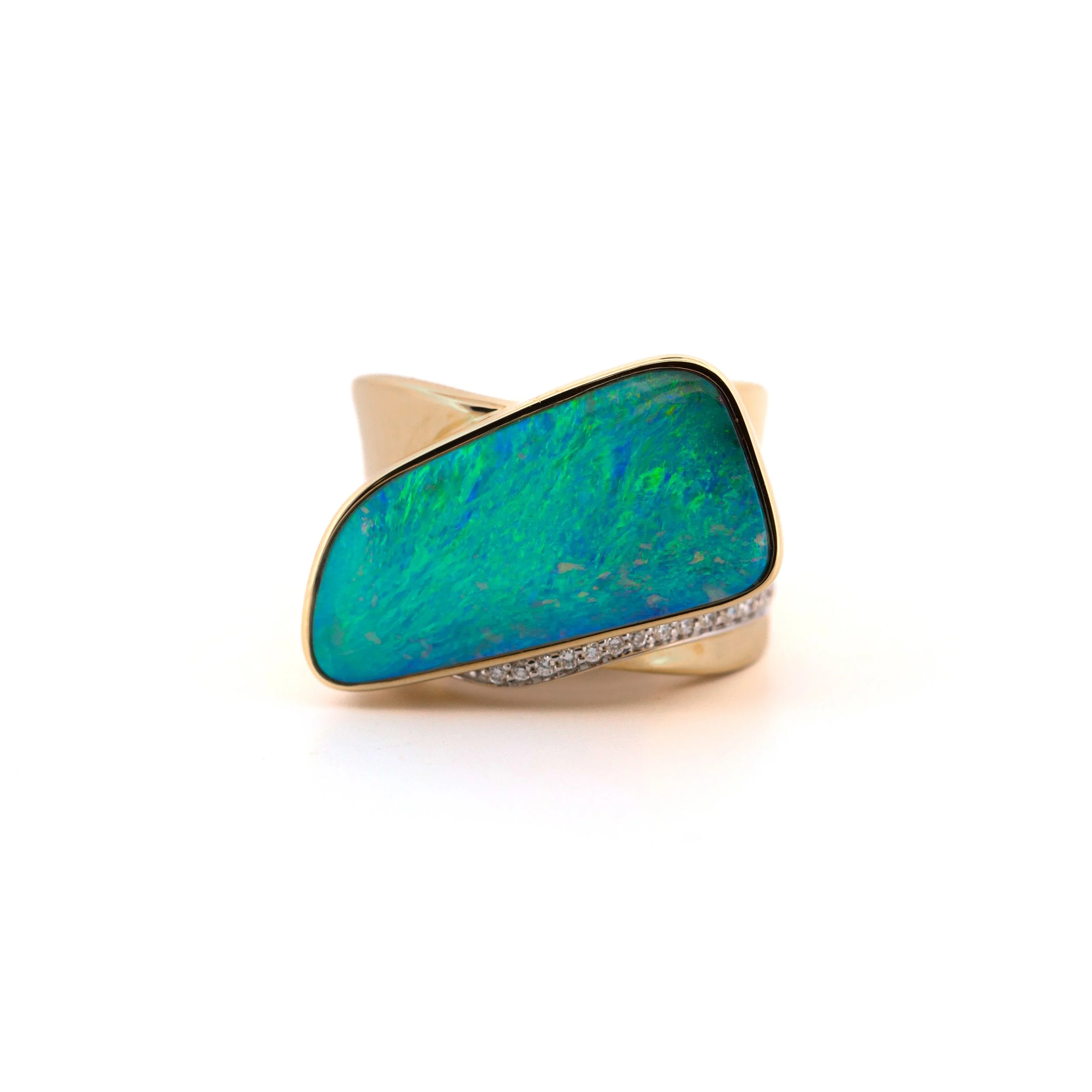 Studio Session 0724-666.jpg