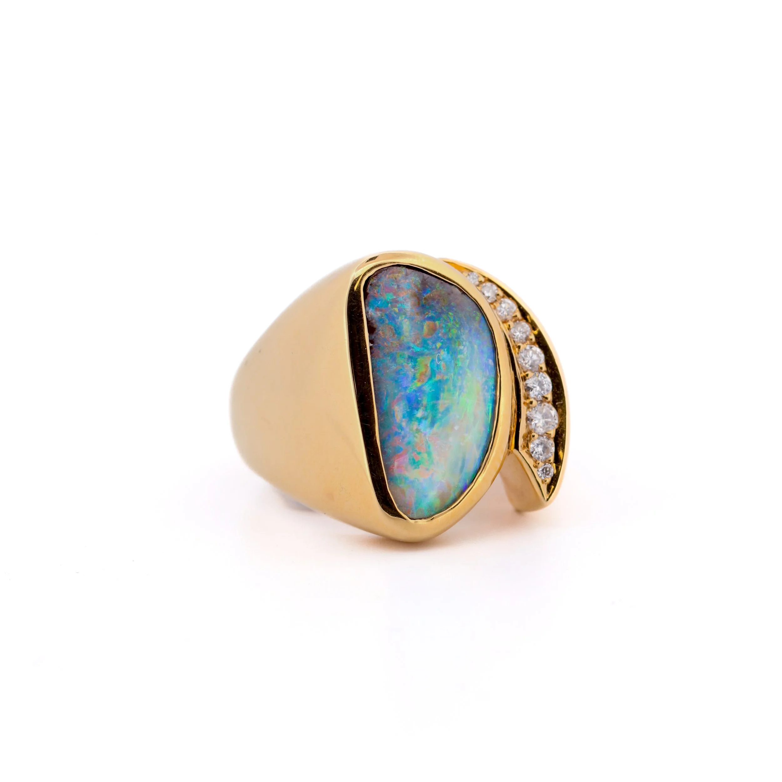 Studio Session 0724-585.jpg