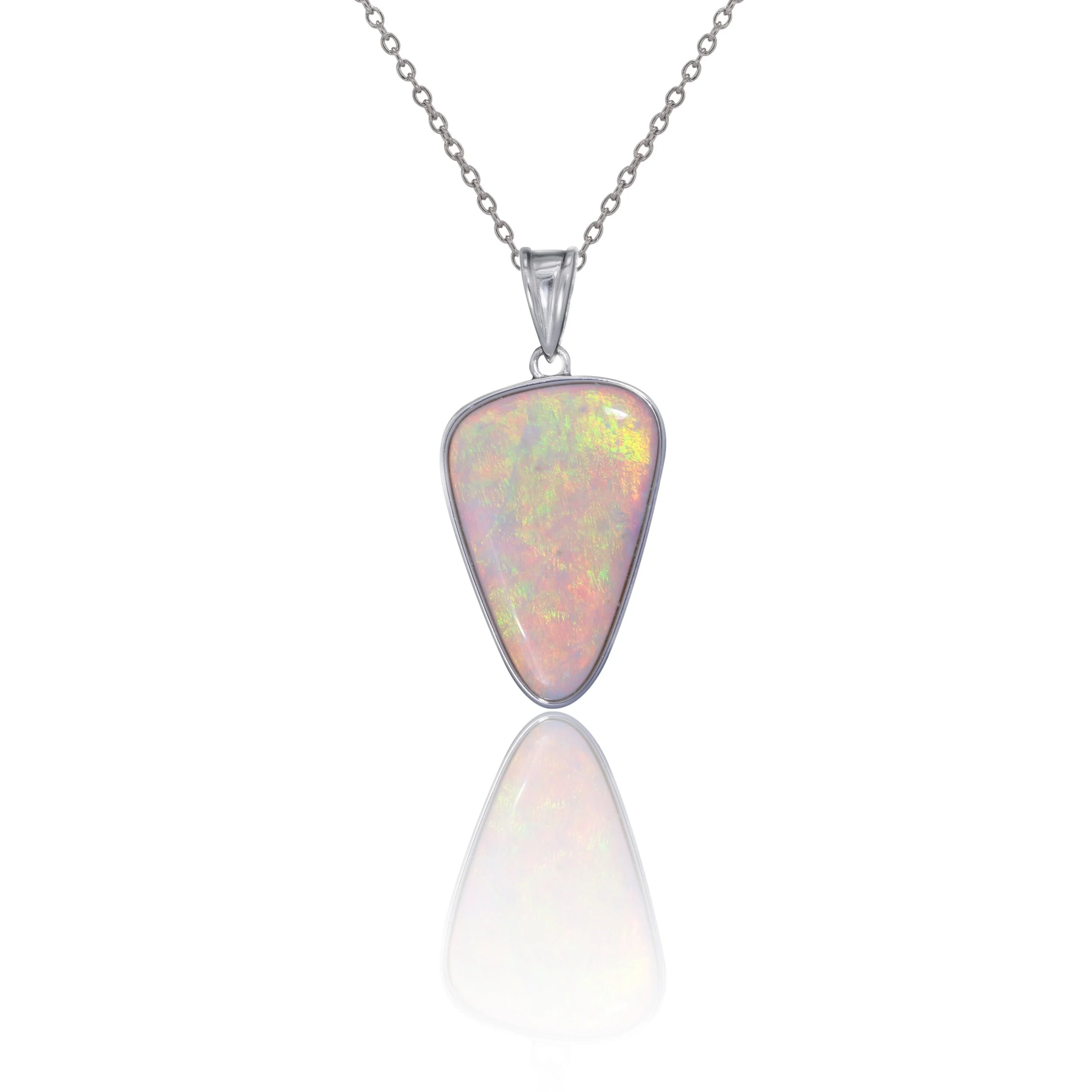 altmann-cherny-Black-Opal-Sterling-Silver-Pendants.jpg-3.jpg