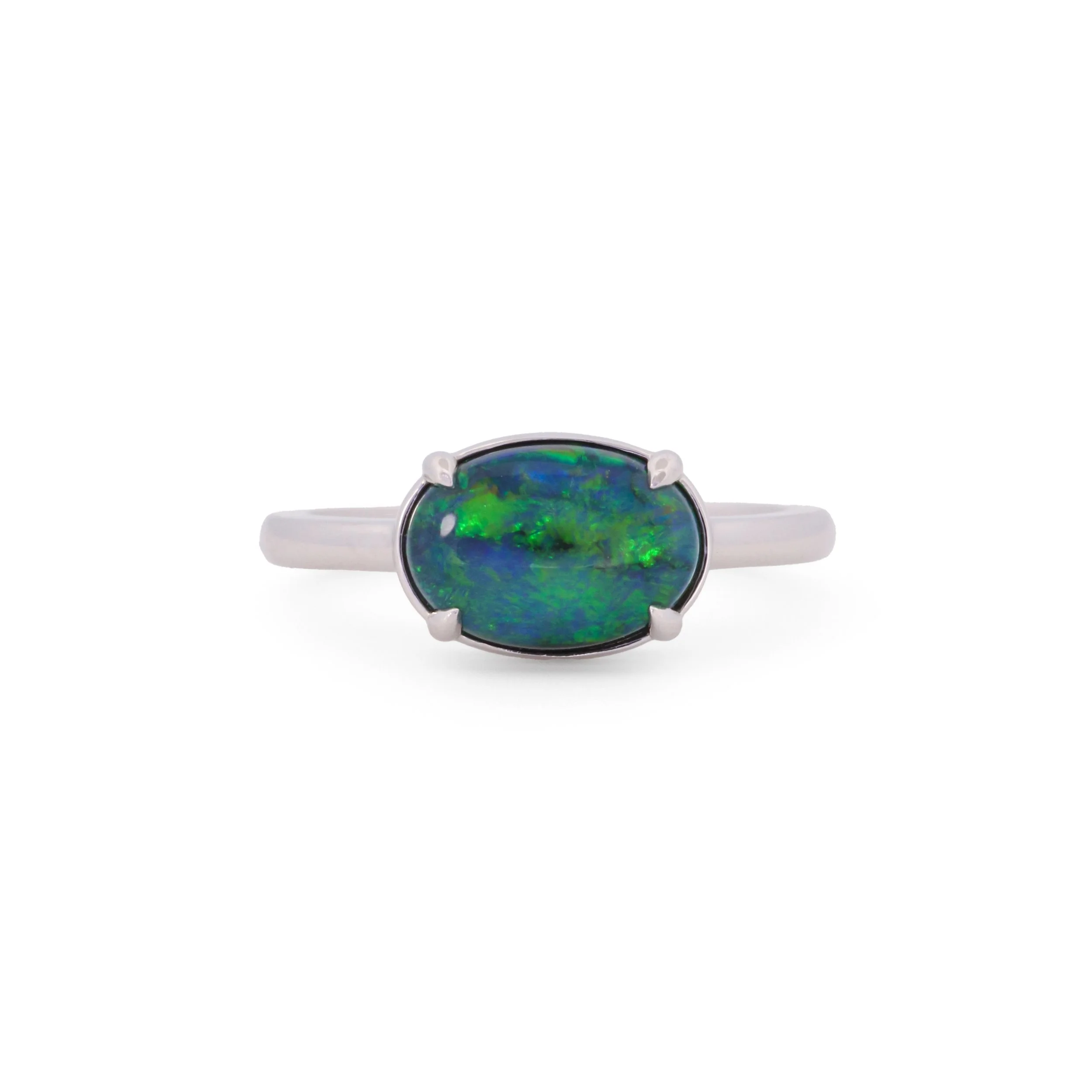 altmann-cherny-Black-Opal-Gold-Ring_3.jpg