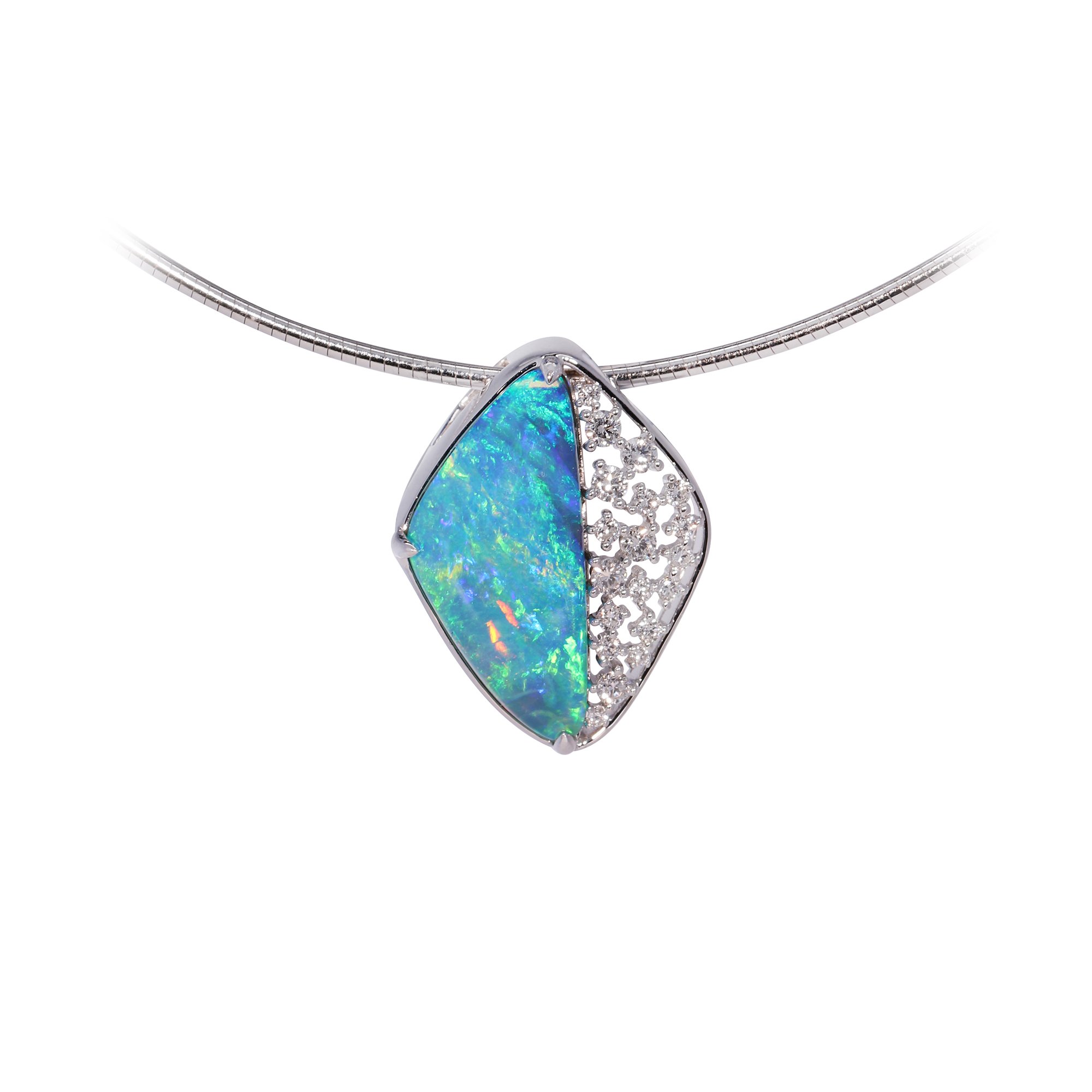 altmann-cherny-opal-boulder-pendant-20219772.jpg