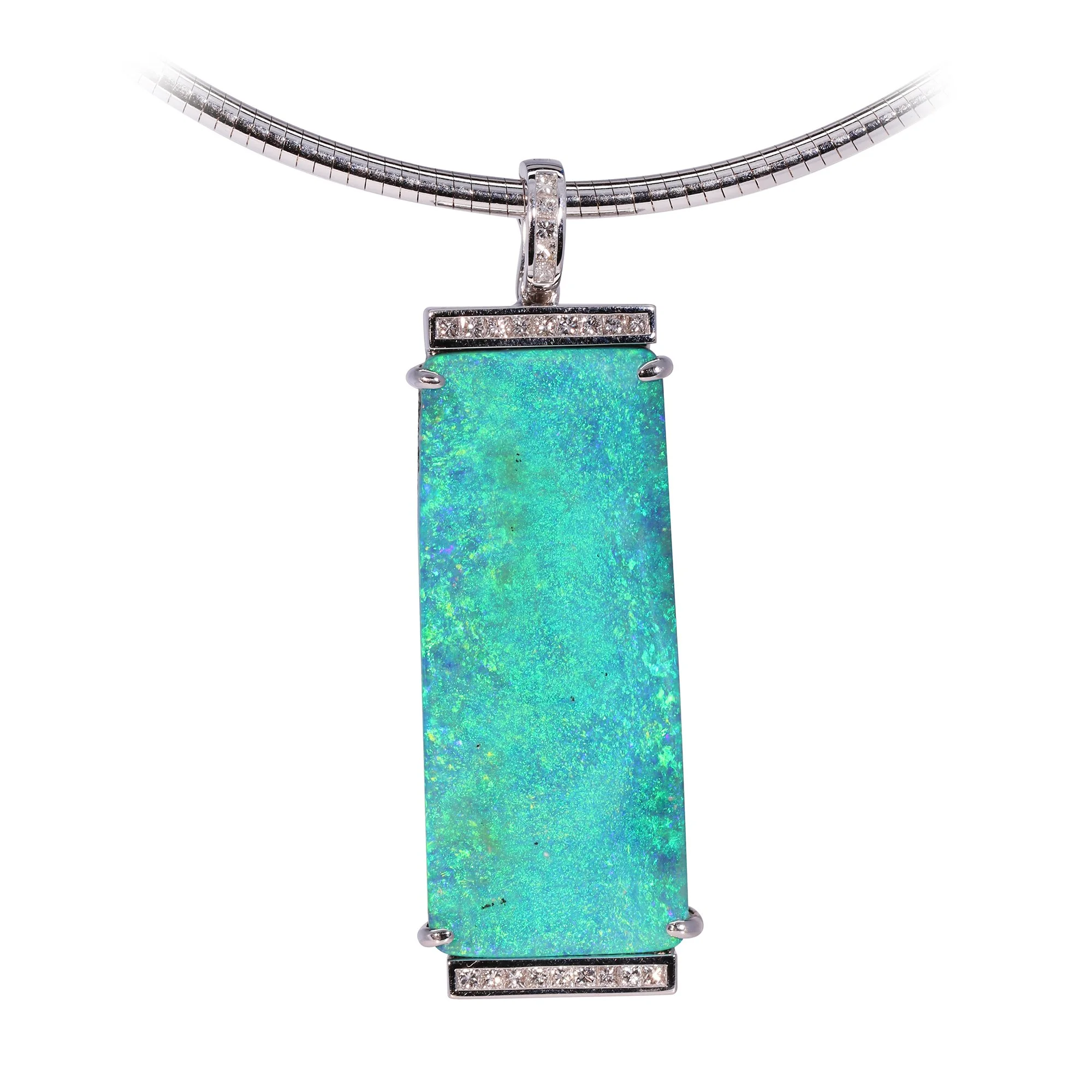 altmann-cherny-opal-boulder-pendant-20156541.jpg