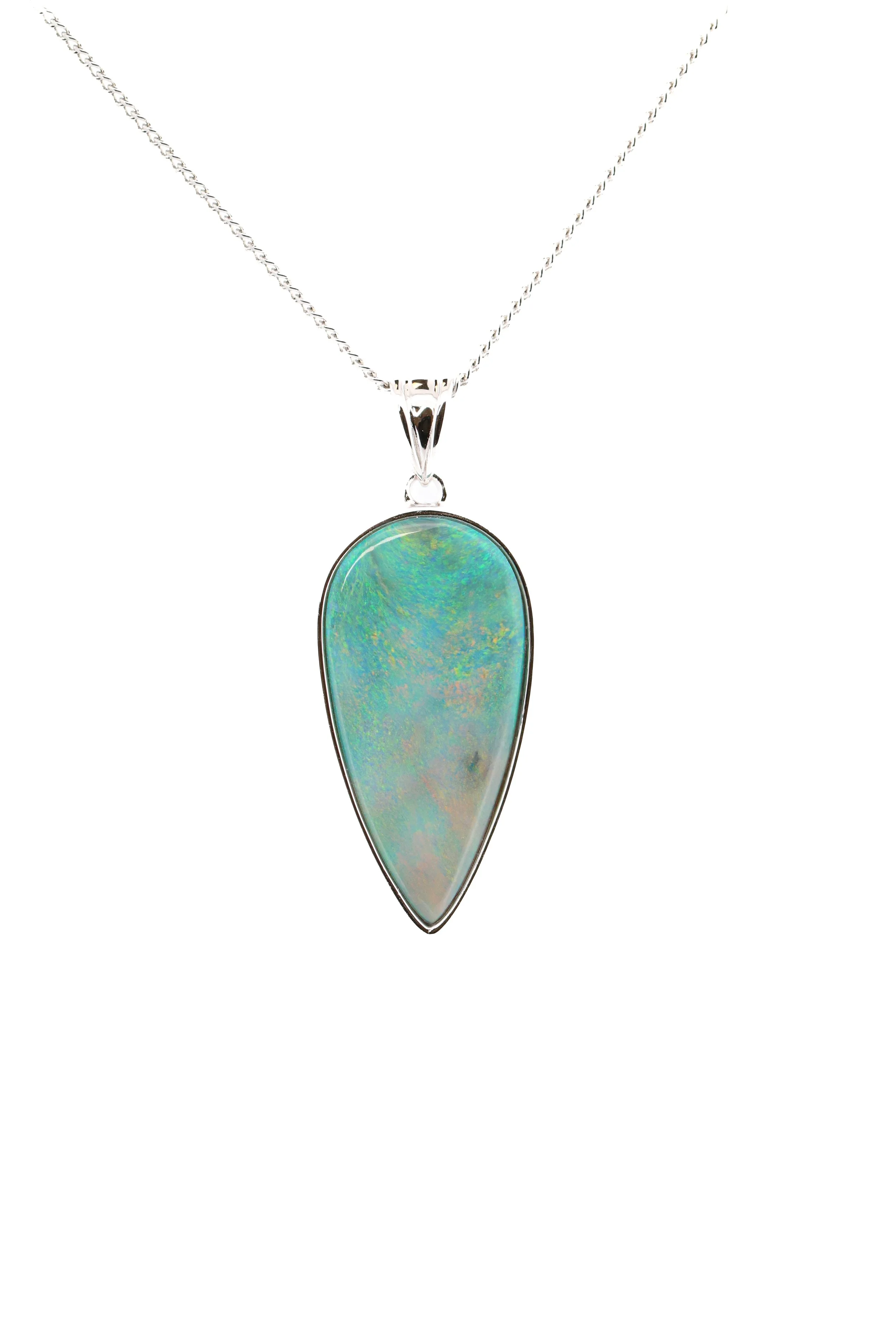 Studio Session 0724-191.jpg