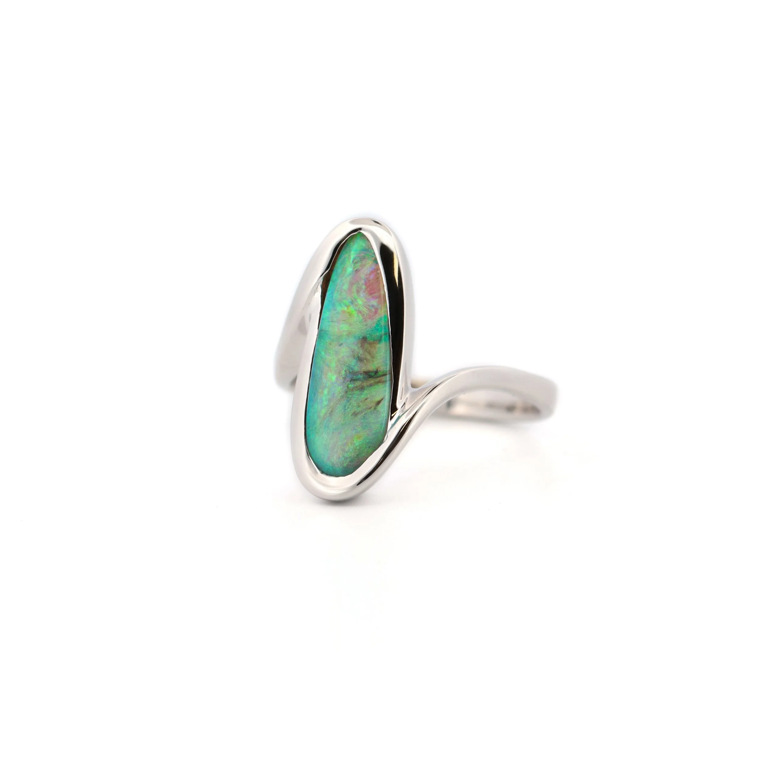 Studio Session 0724-521.jpg