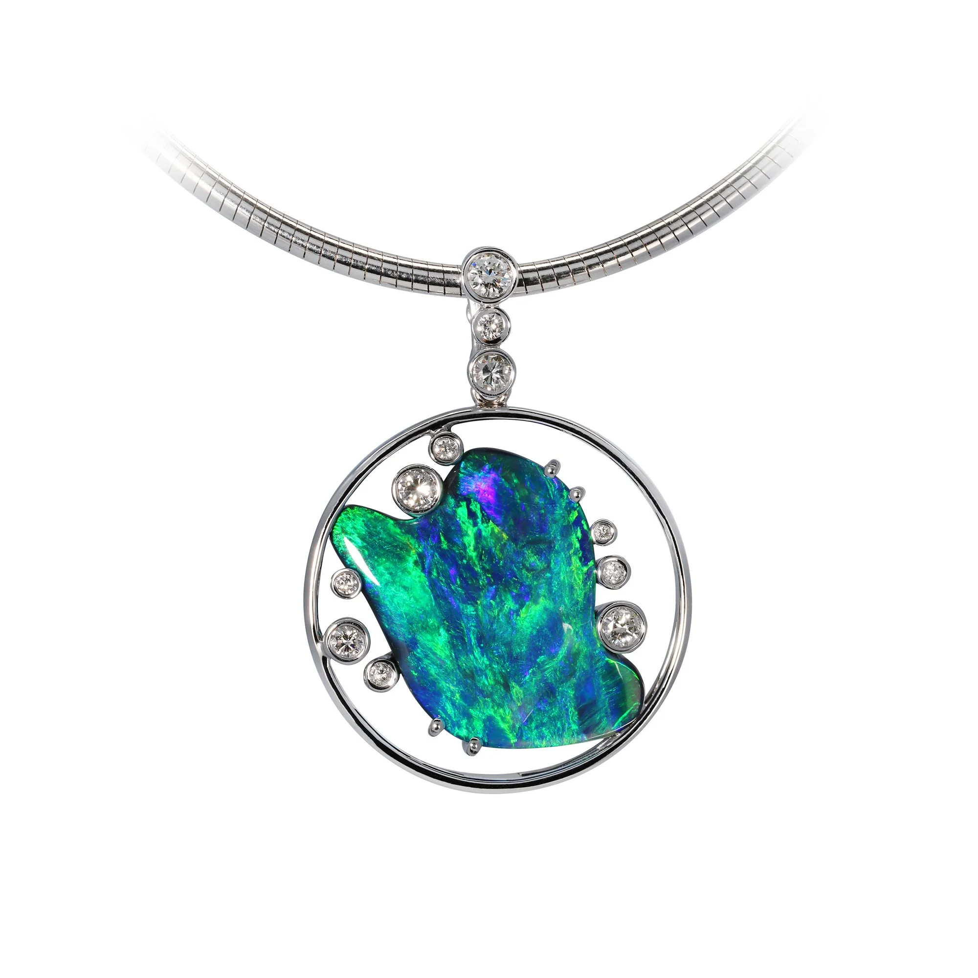 altmann-cherny-opal-black-pendant-20217785.jpg