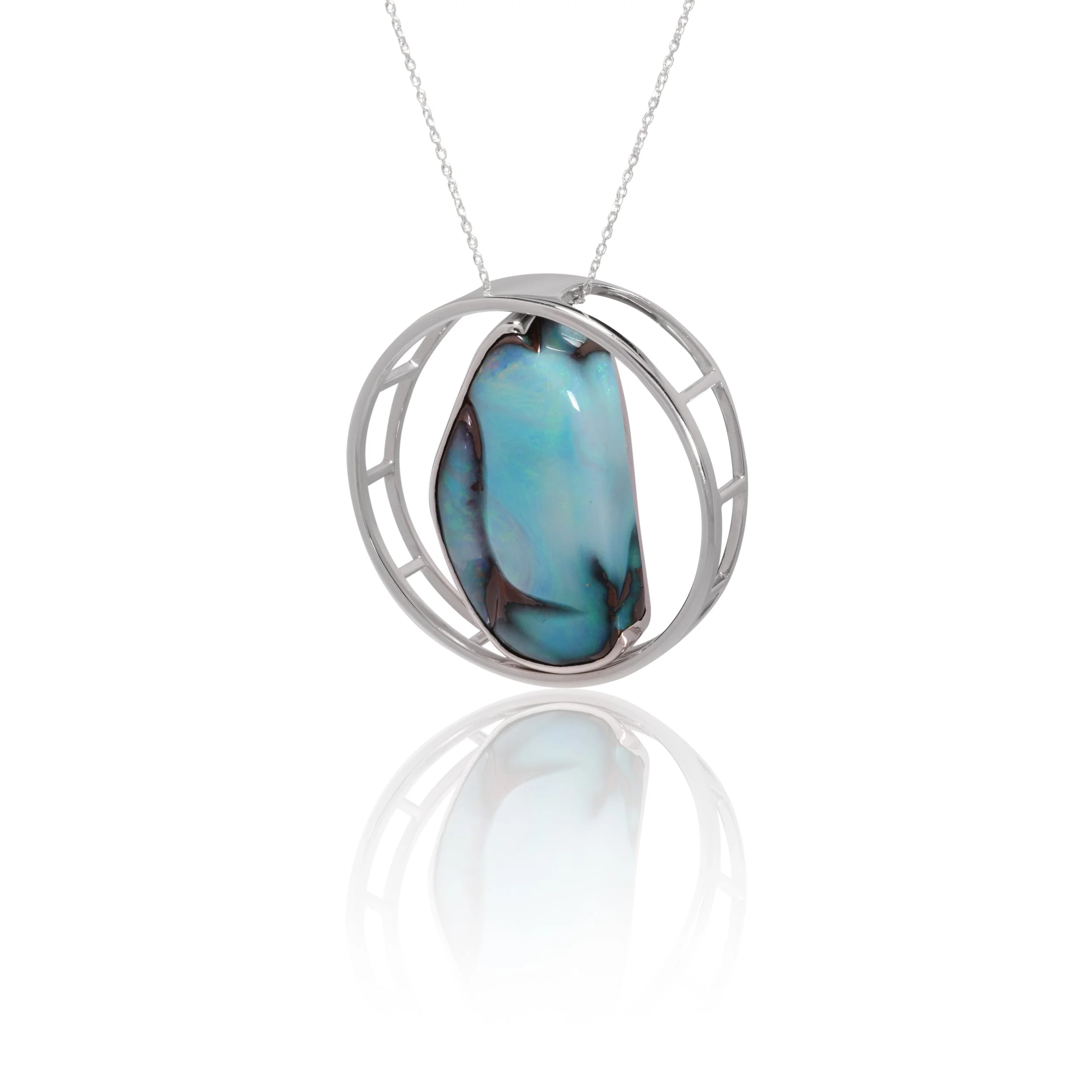 altmann-cherny-Boulder-Opal-Sterling-Silver-Pendants-20.jpg
