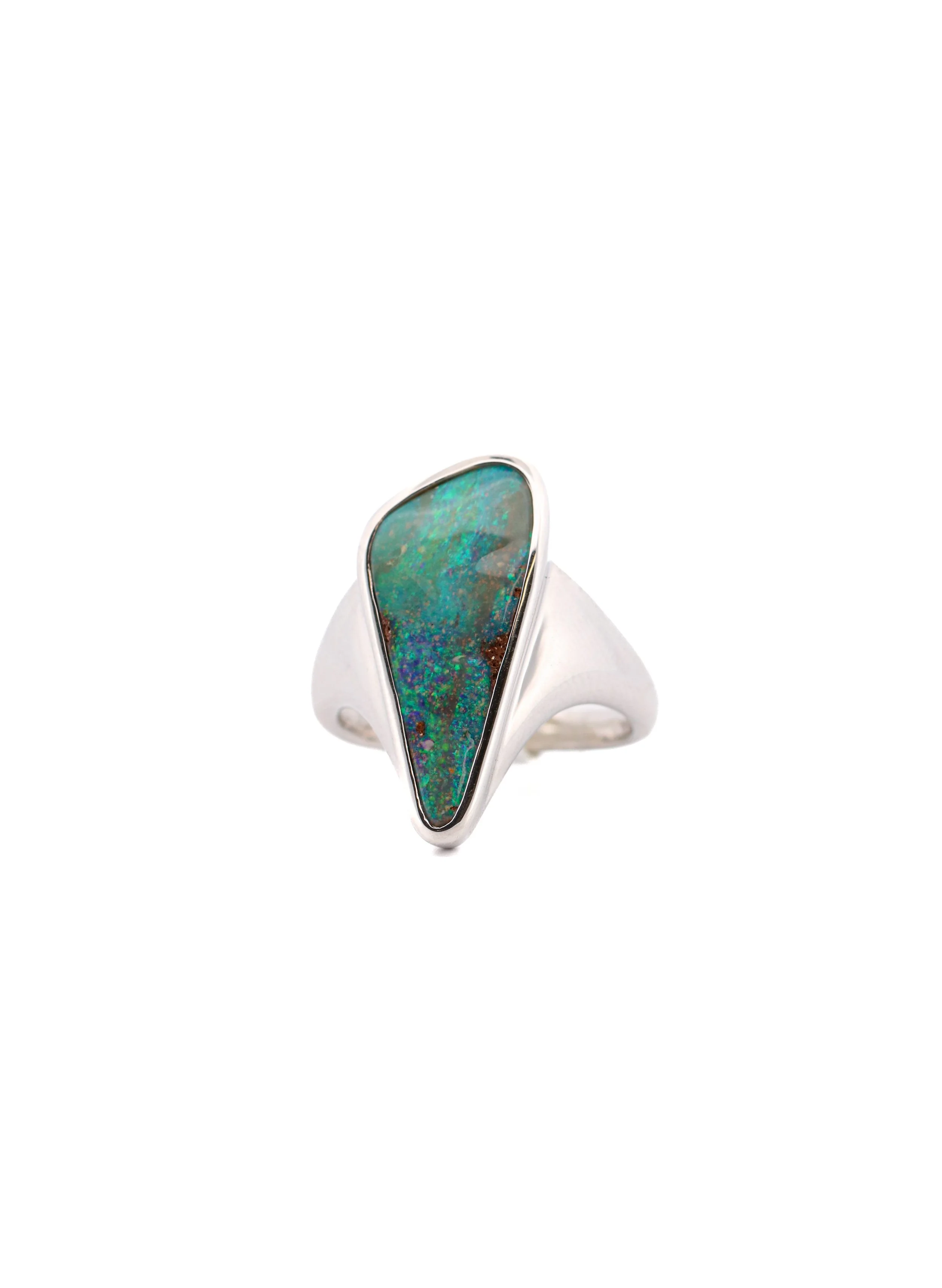 Studio Session 0724-272.jpg