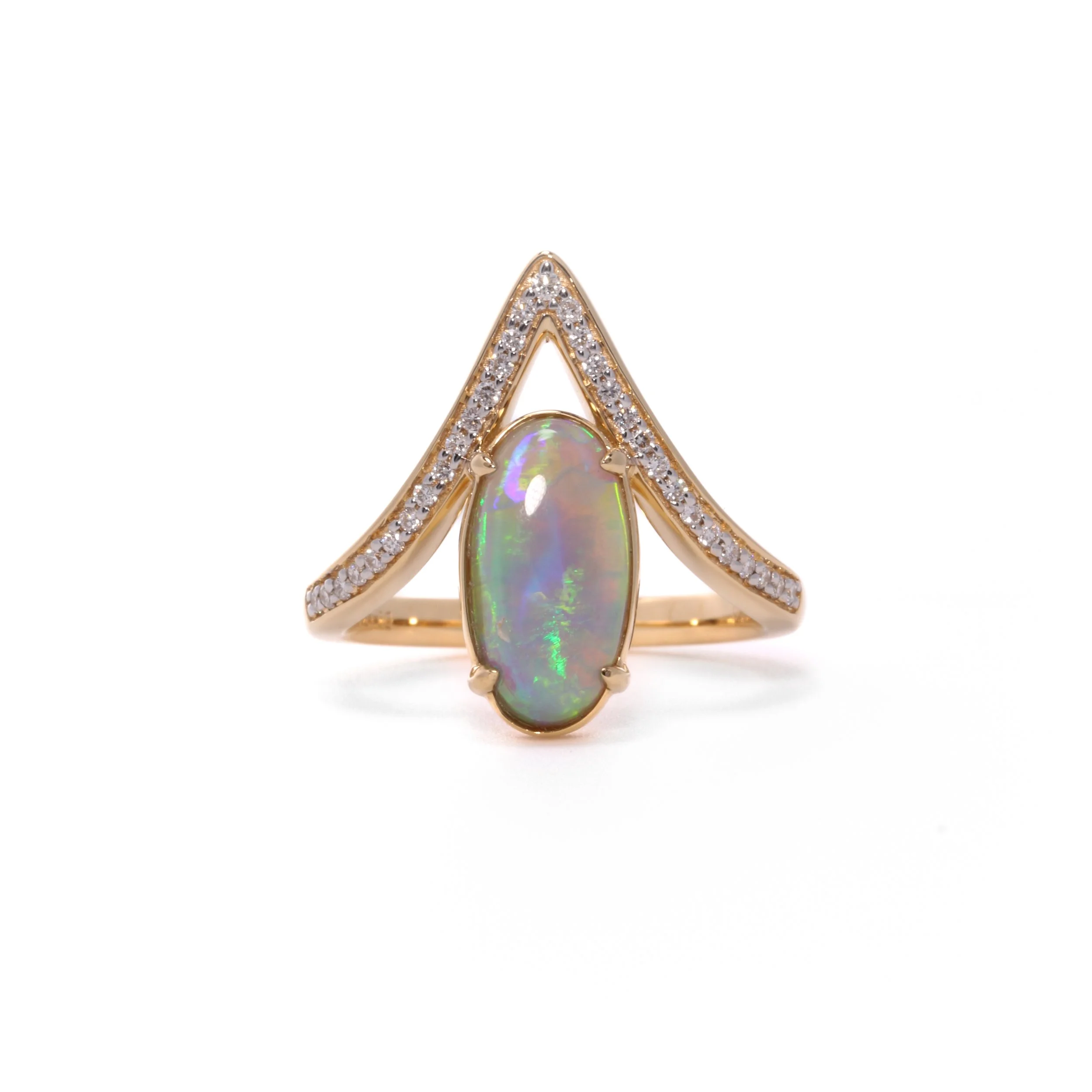 altmann-cherny-Black-Opal-Gold-Ring_.jpg