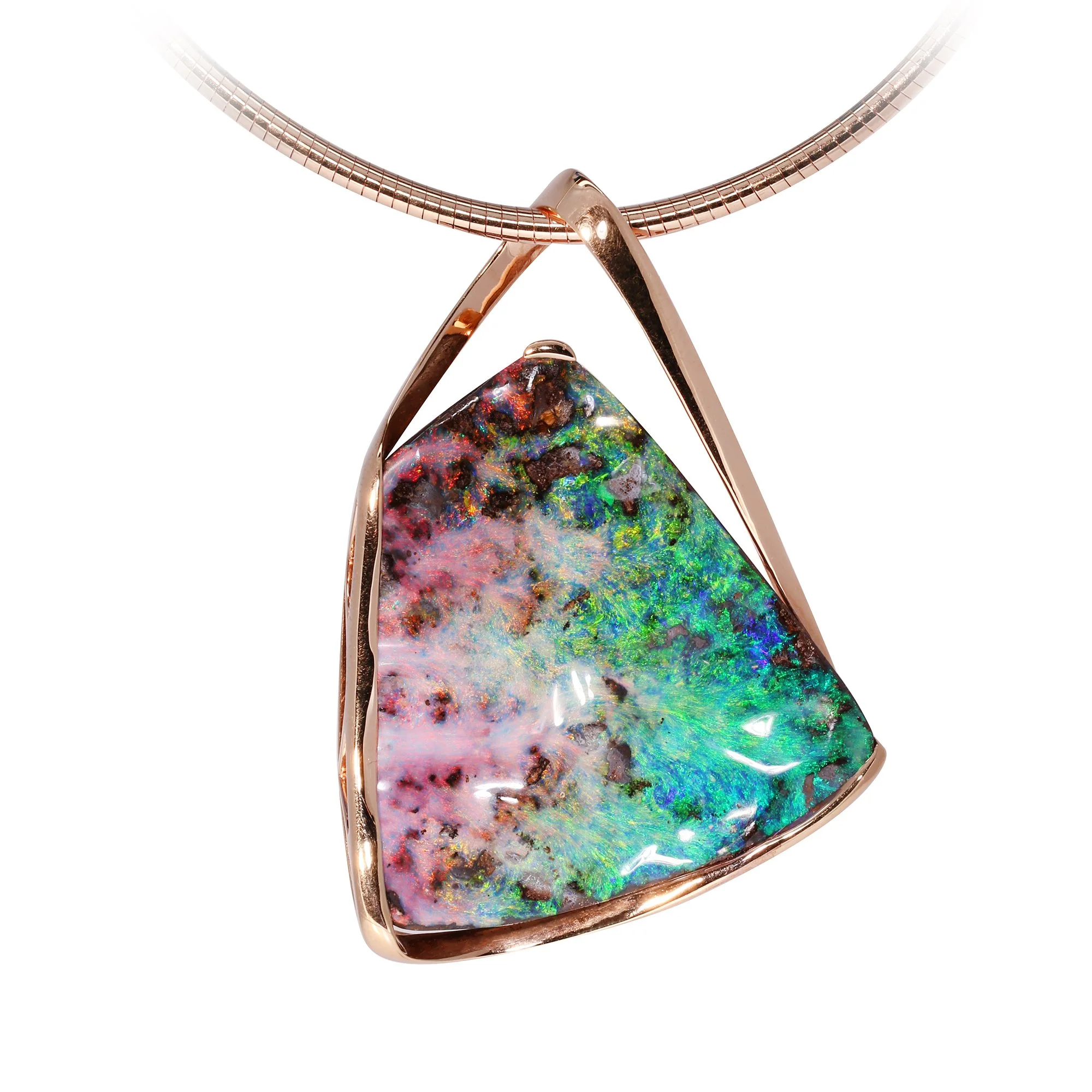 altmann-cherny-opal-boulder-pendant-20185466.jpg
