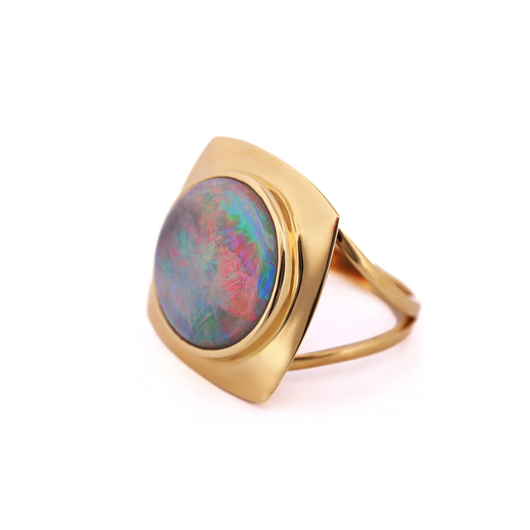 Black+opal+rings+over10k-032 copy4.jpg