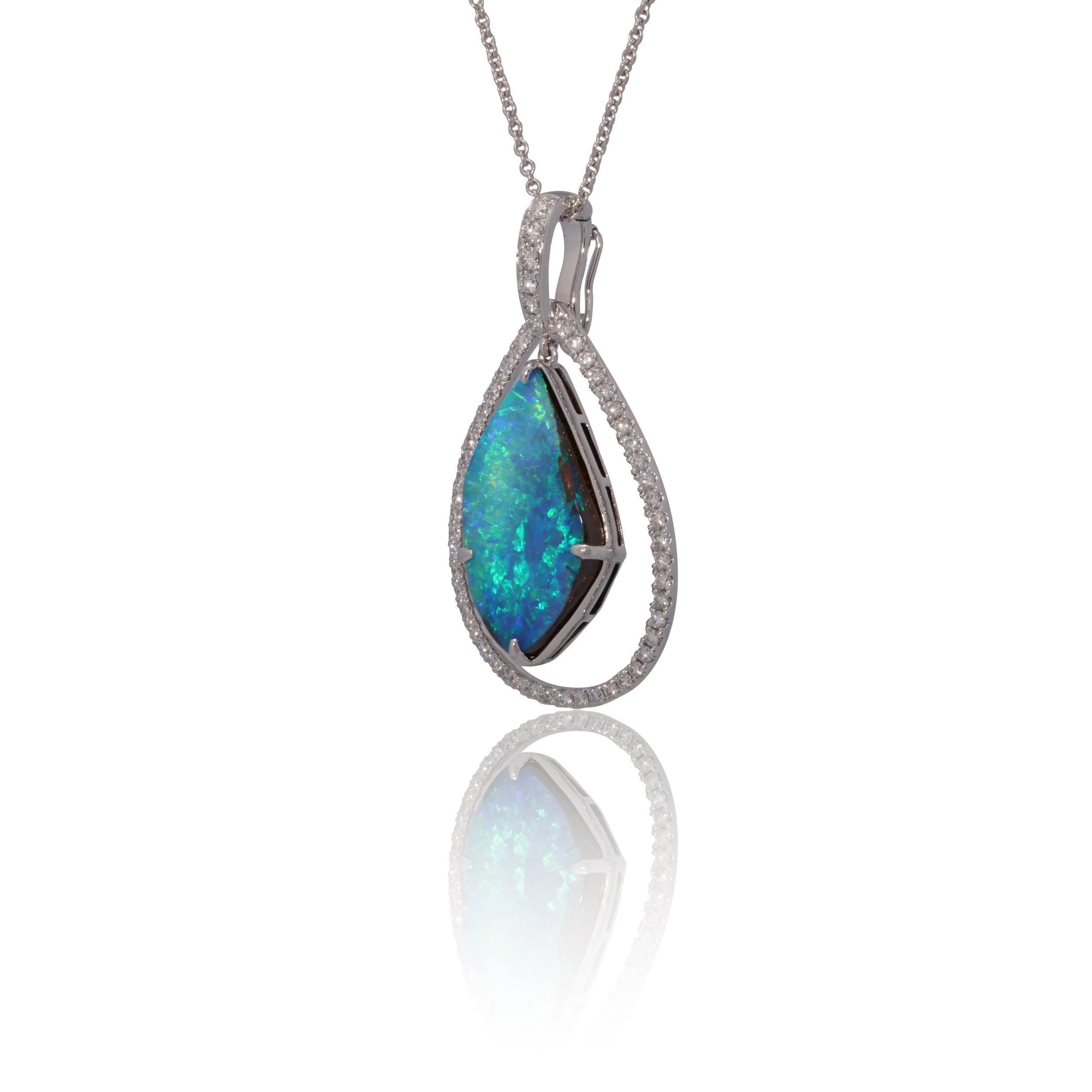 altmann-cherny-Boulder-Opal-Gold-Pendants.jpg-6.jpg