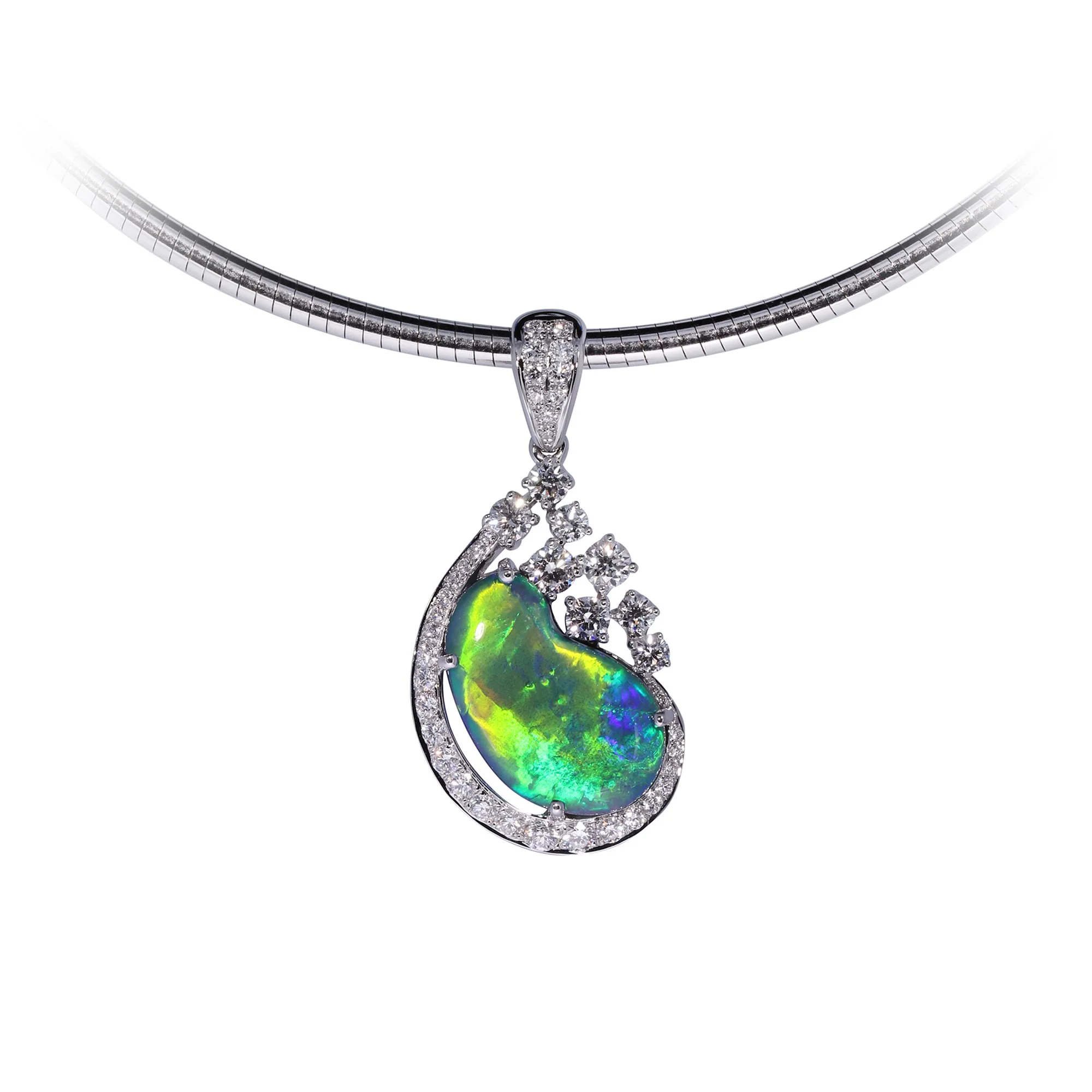 altmann-cherny-opal-black-pendant-20239695.jpg