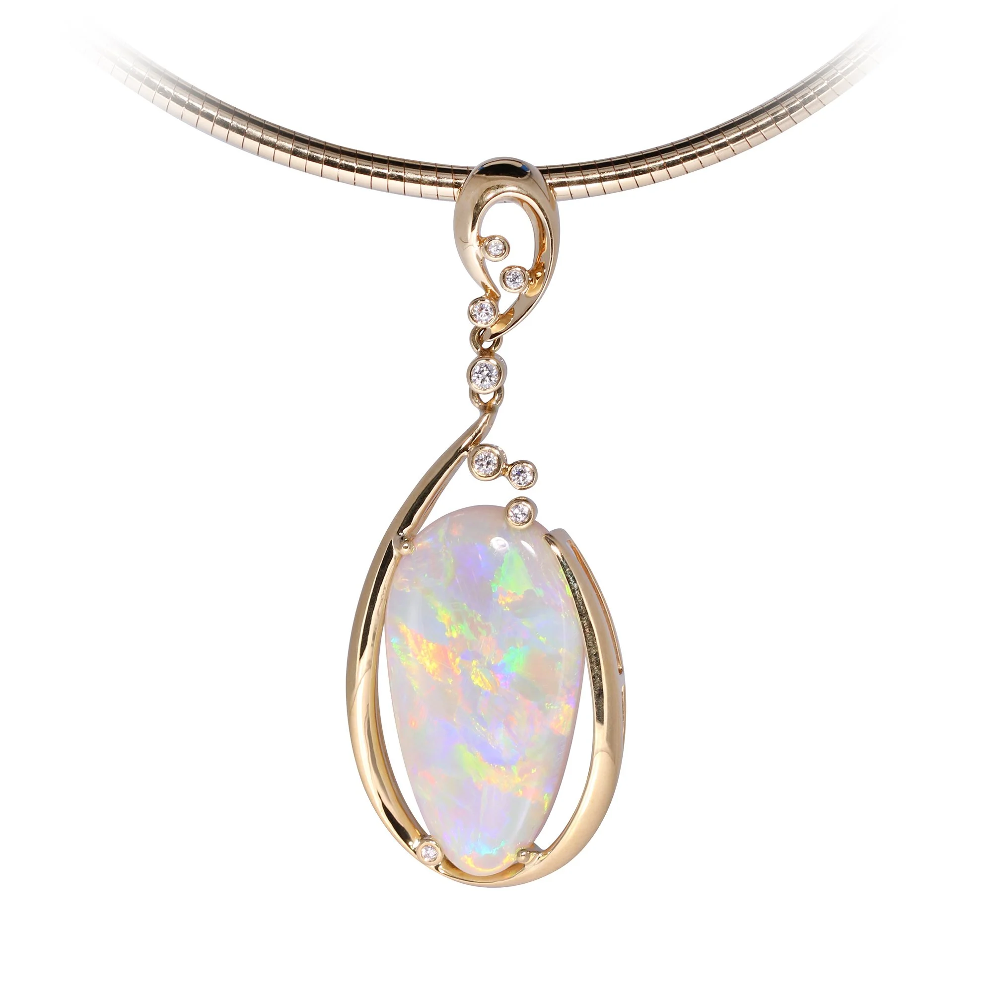 altmann-cherny-opal-black-pendant-20239831.jpg