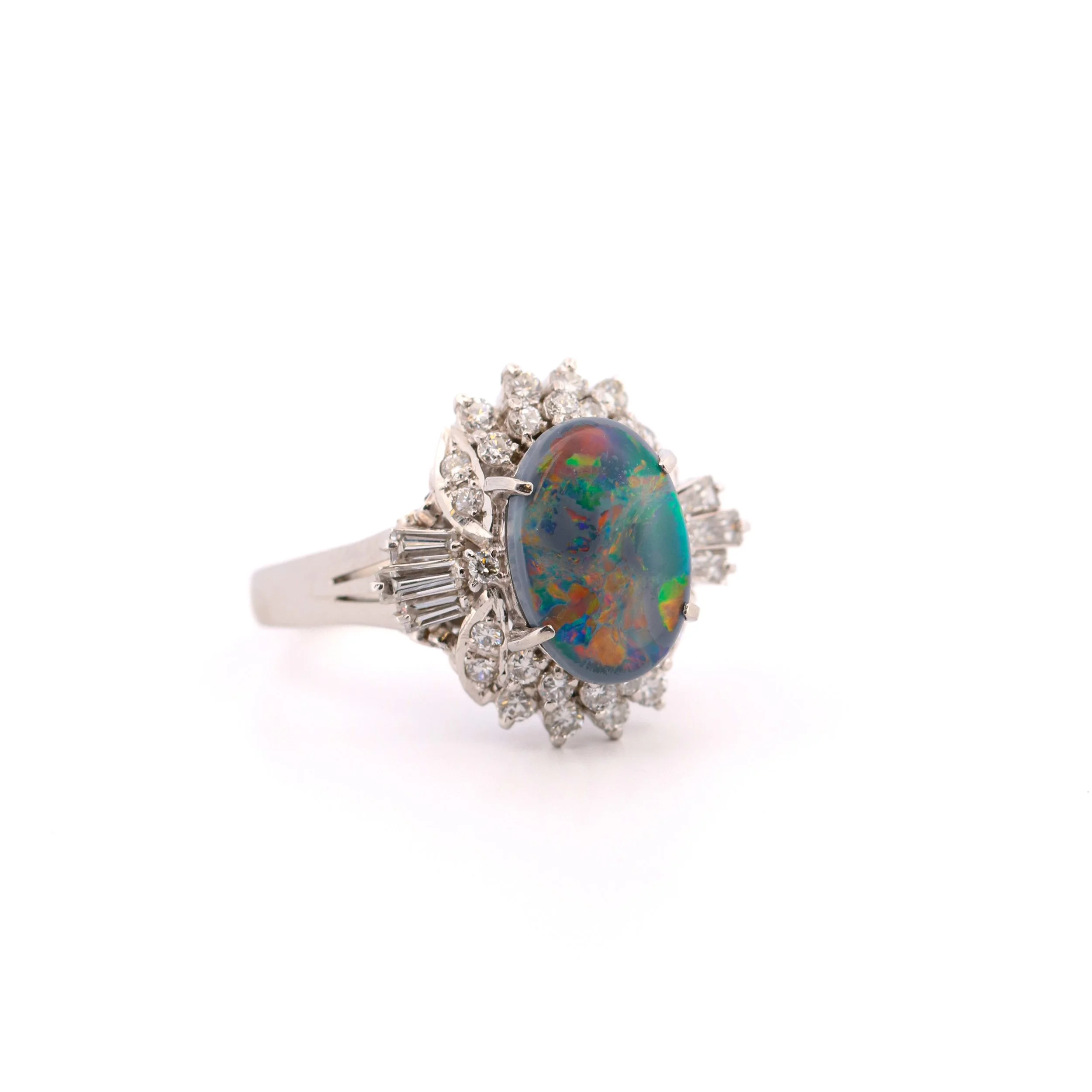 Studio Session 0724-751.jpg