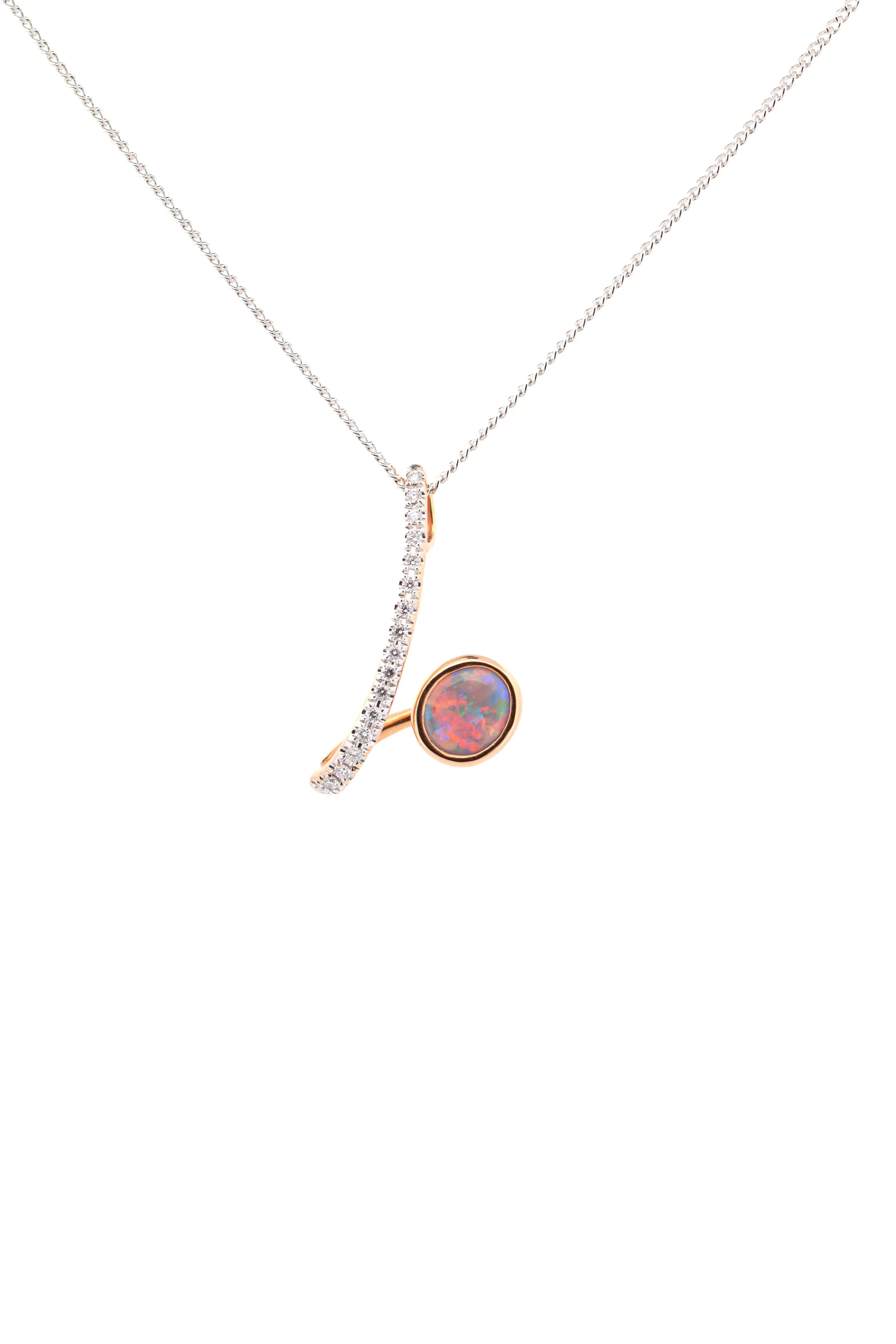 Studio Session 0724-302.jpg