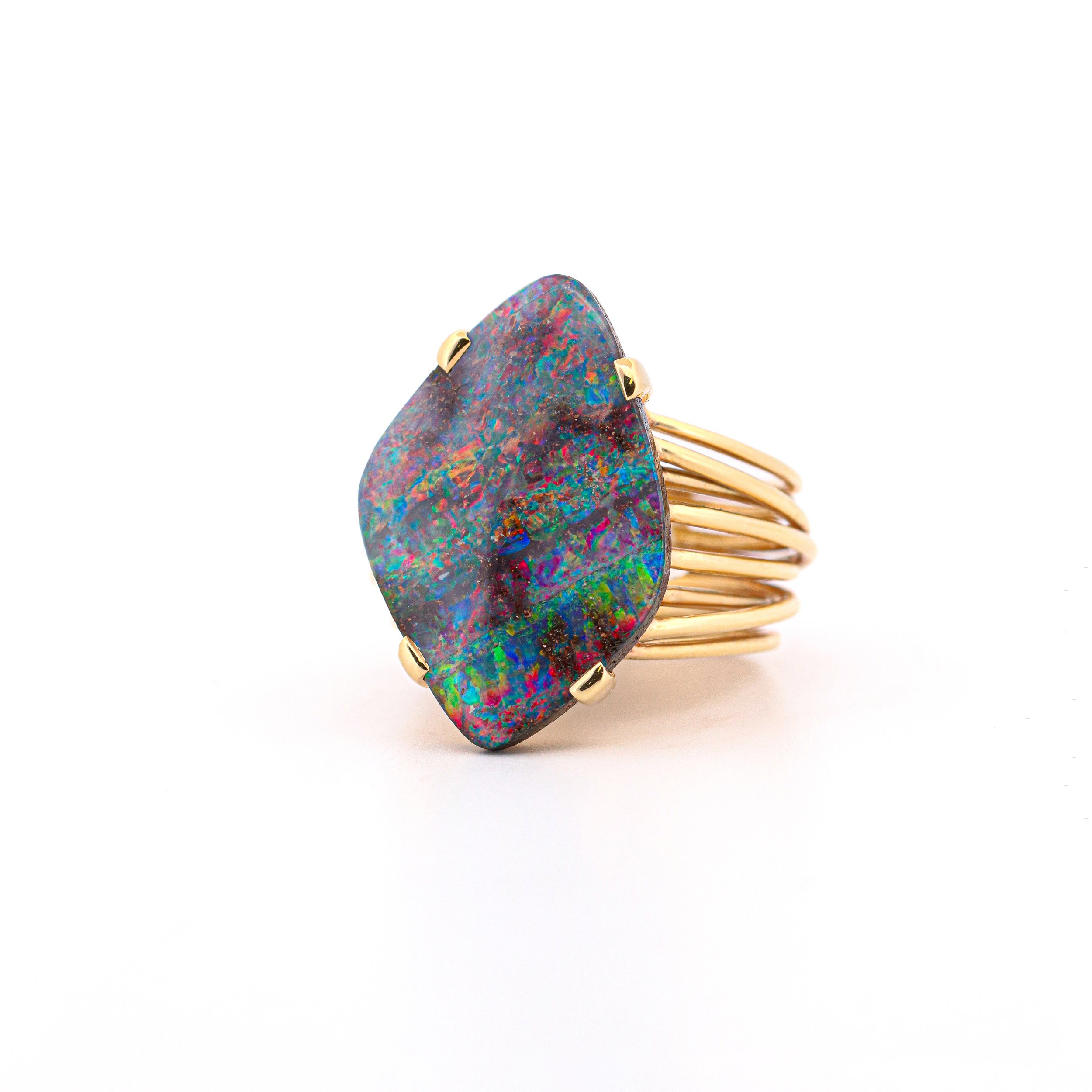 Studio Session 0724-484.jpg