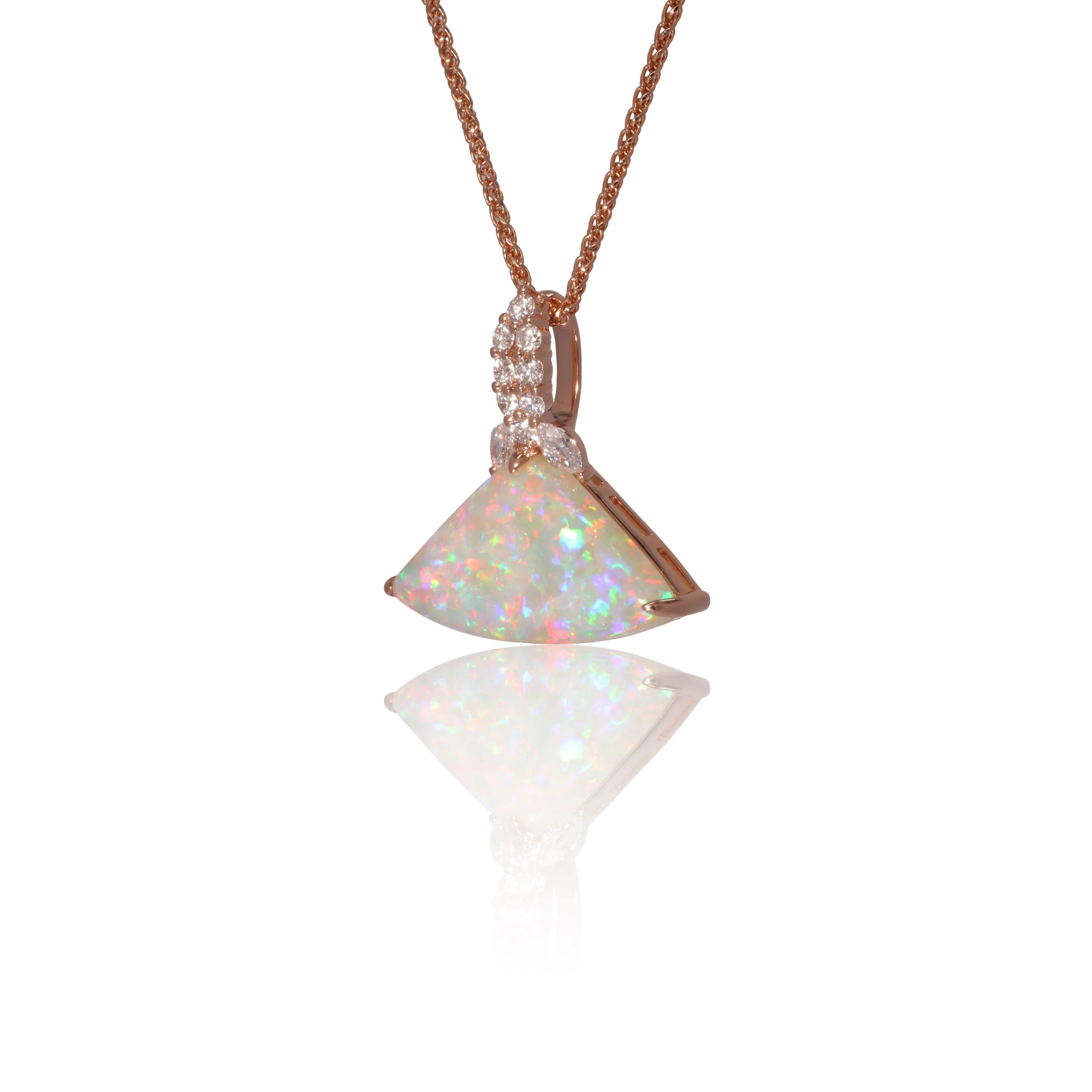 altmann-cherny-Light-Opal-Gold-Pendants.jpg-2.jpg