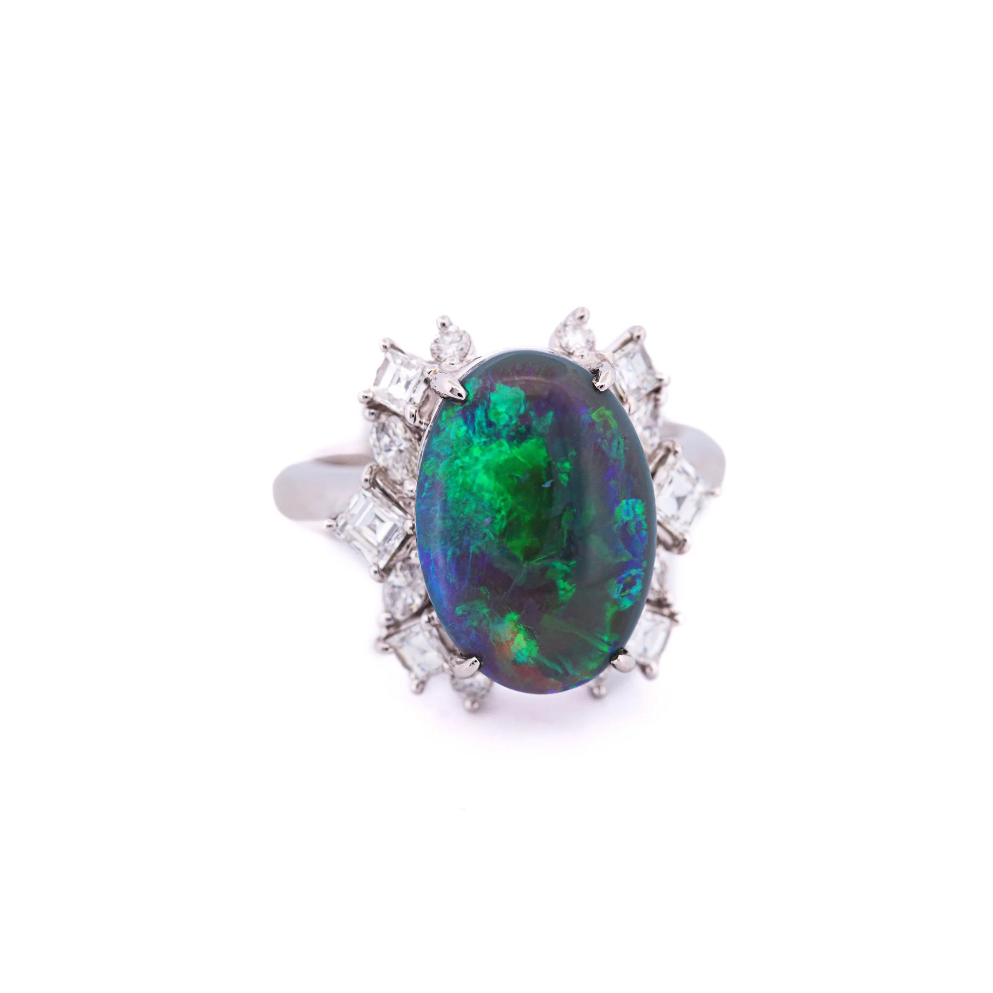 Black+opal+rings+over10k-032 copy3.jpg