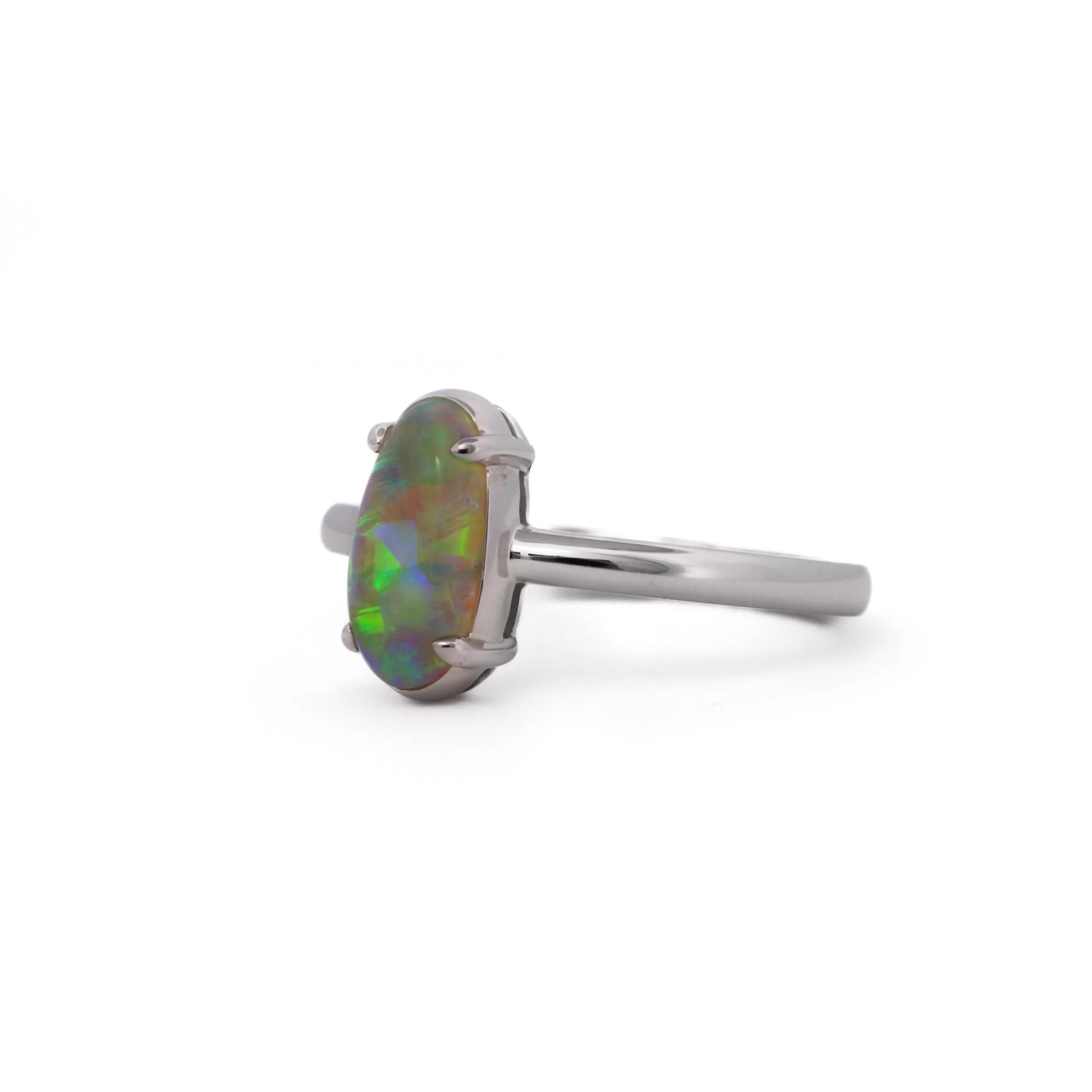 altmann-cherny-Black-Opal-Gold-Ring_6.jpg