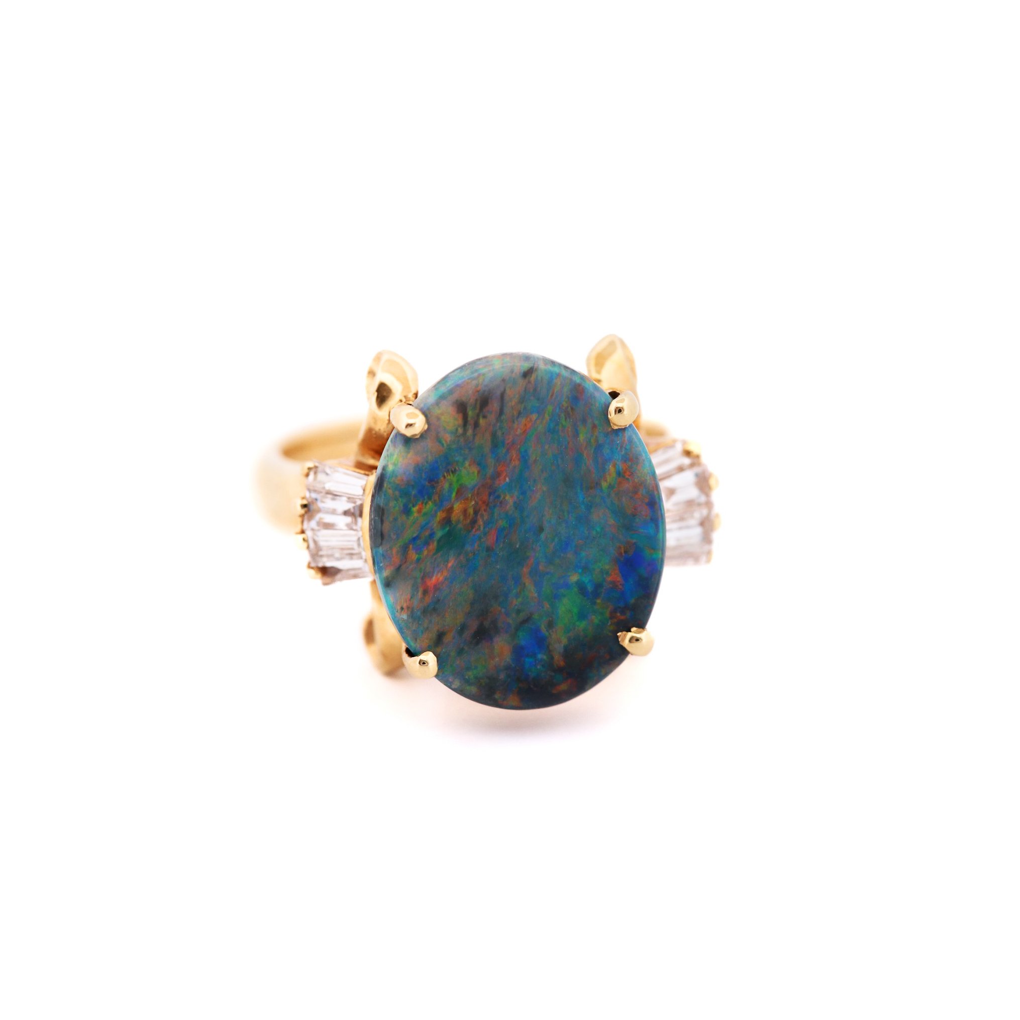 Black+opal+rings+over10k-032 copy3.jpg