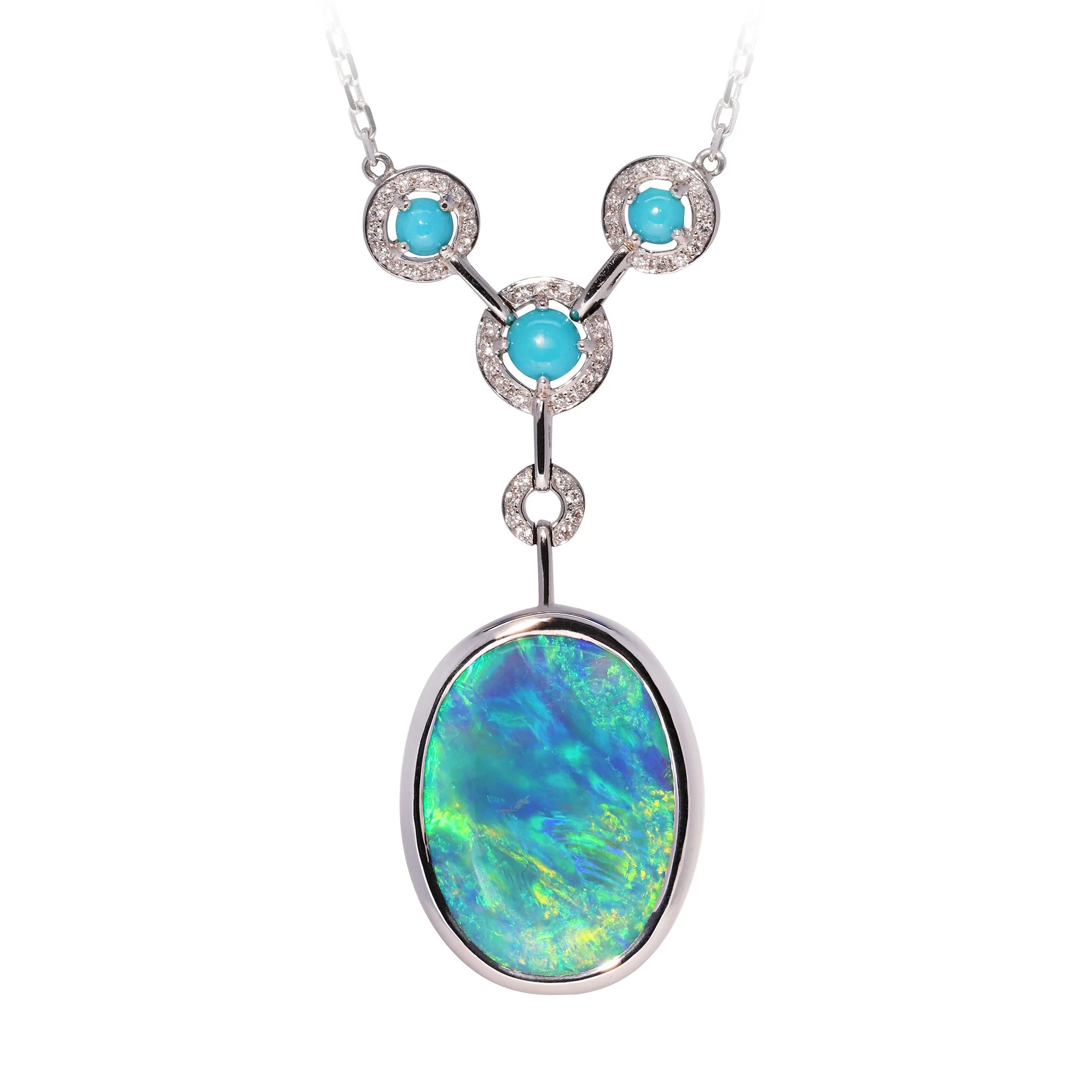 altmann-cherny-opal-black-pendant-20166724.jpg