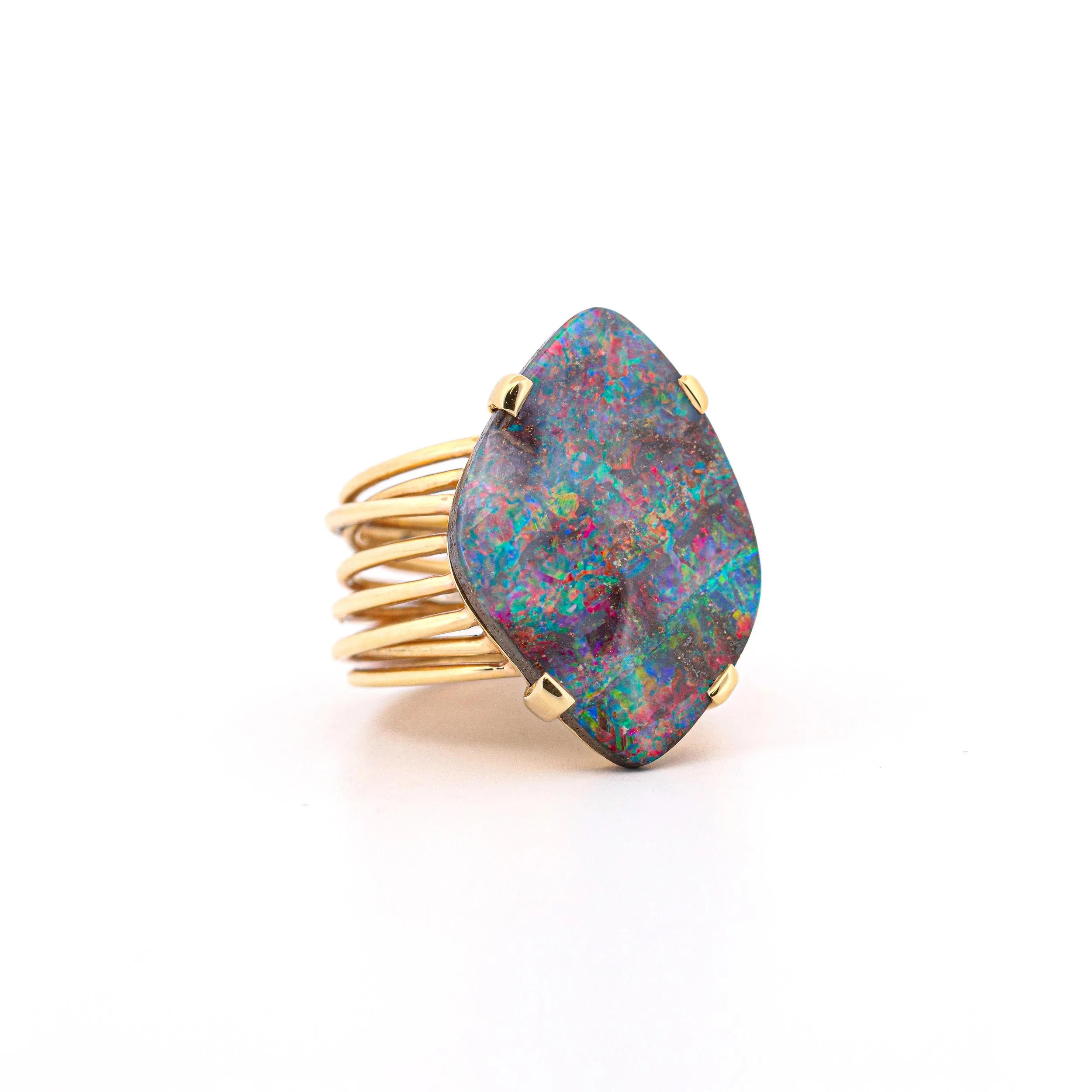 Studio Session 0724-485.jpg