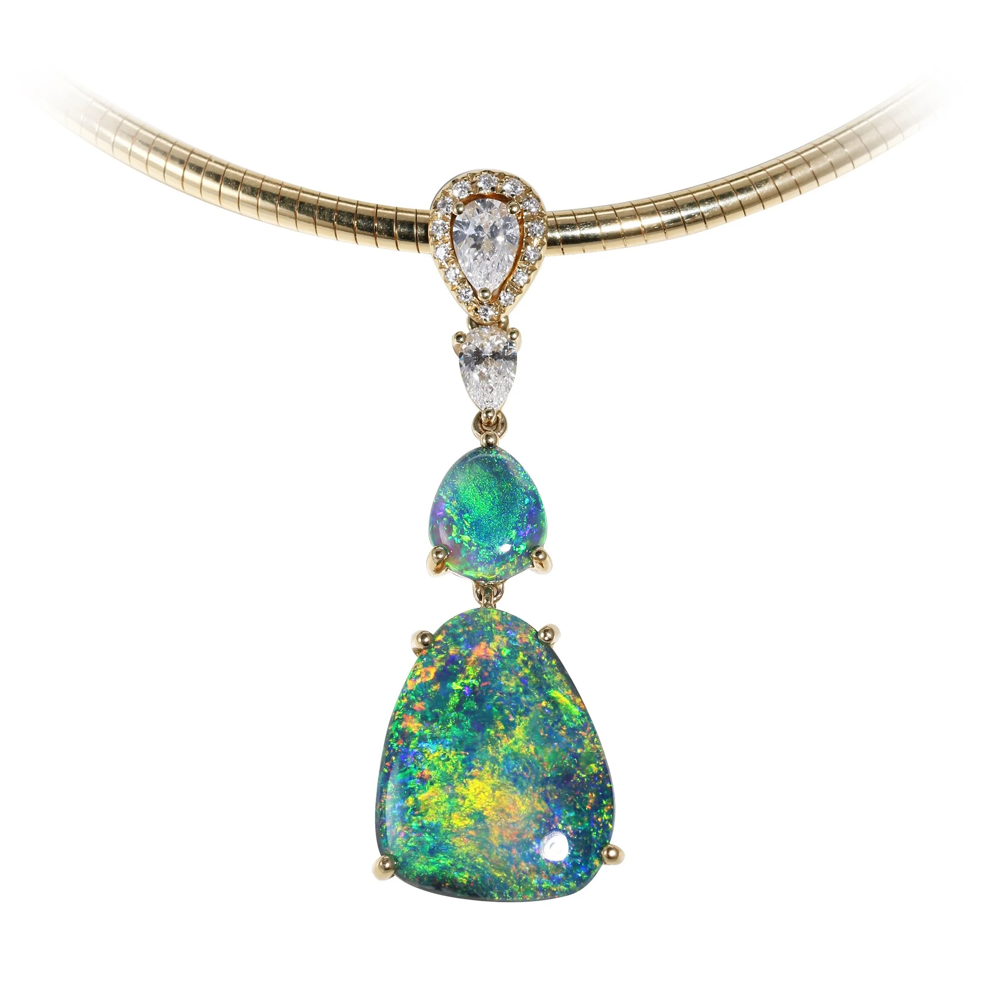 altmann-cherny-opal-black-pendant-20207786.jpg