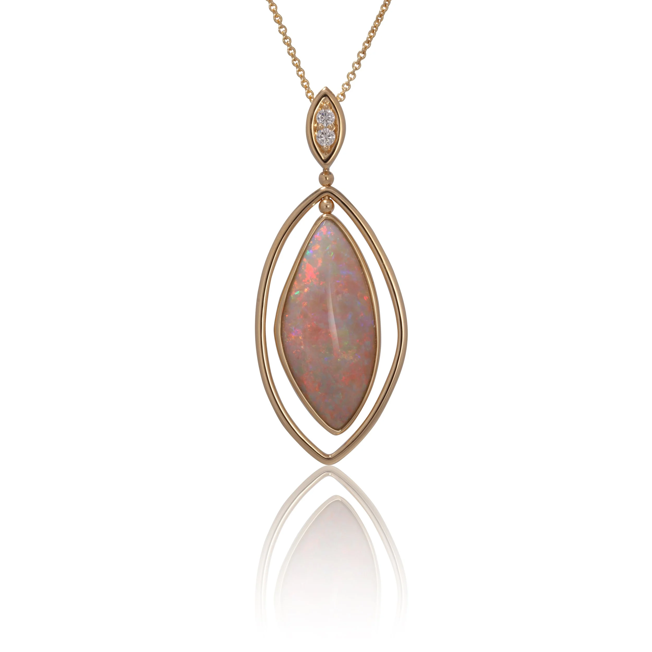 altmann-cherny-Black-Opal-Gold-Pendants.jpg.jpg
