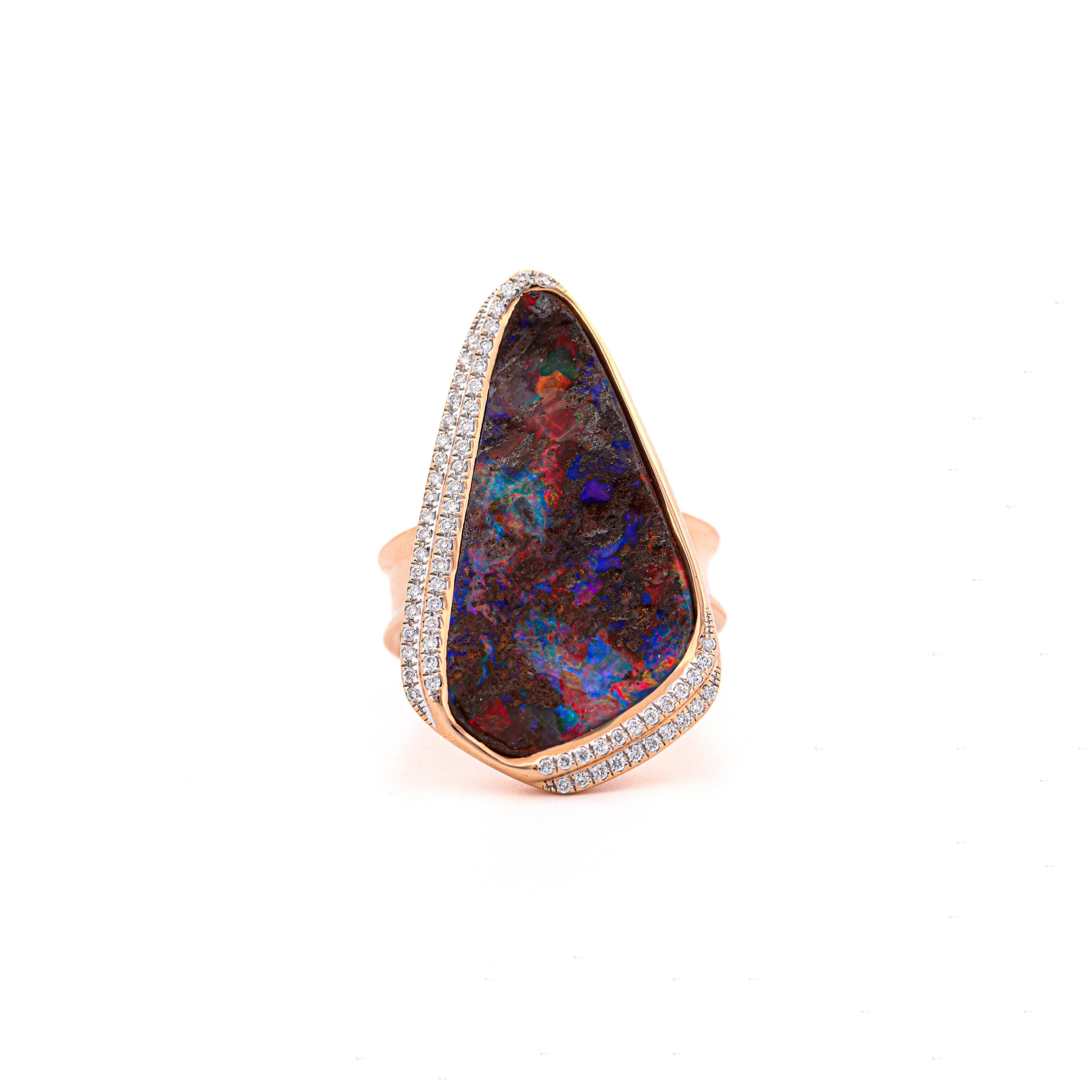 Studio Session 0724-506.jpg