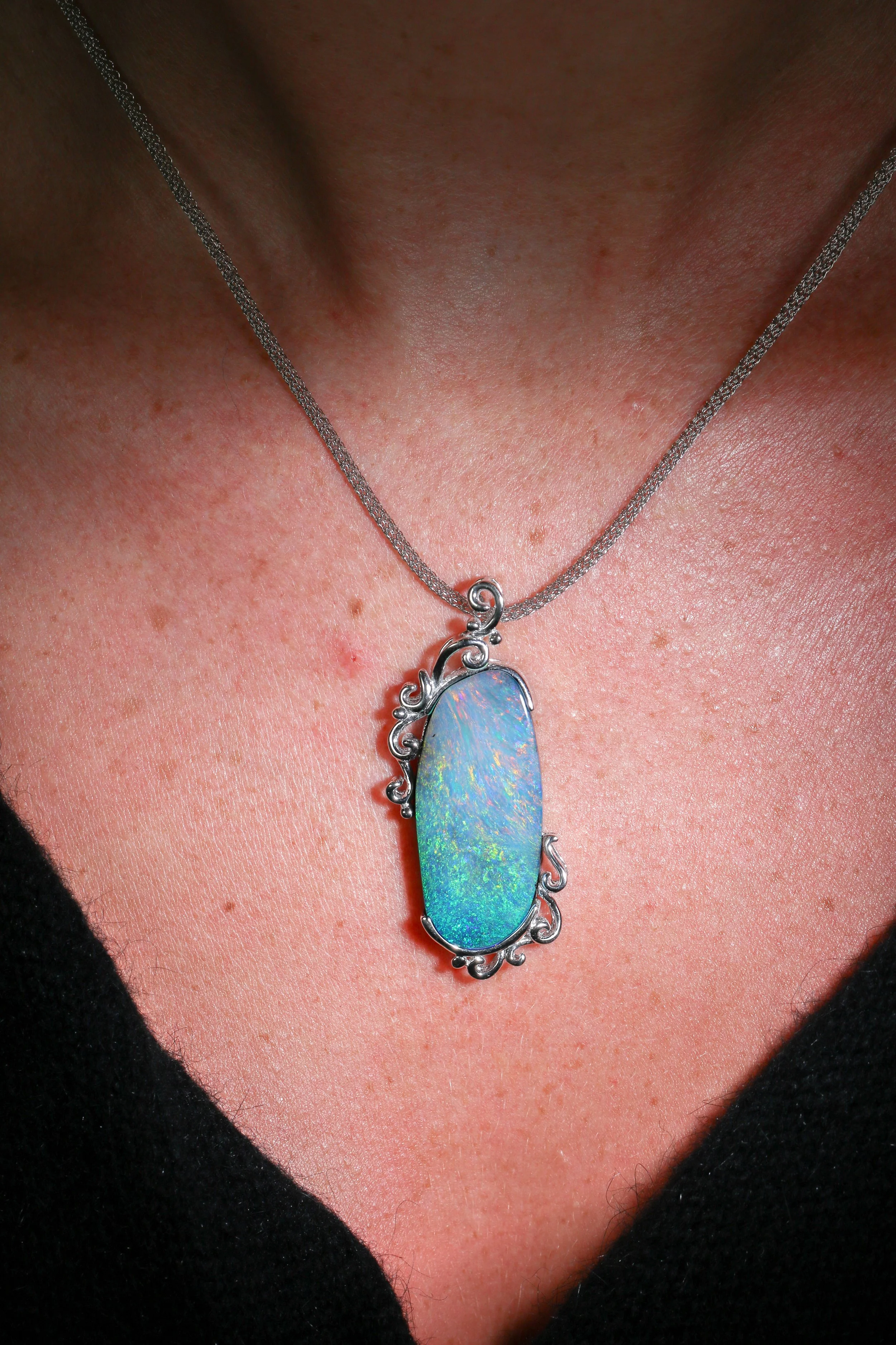 neck photos for website 12.jpg