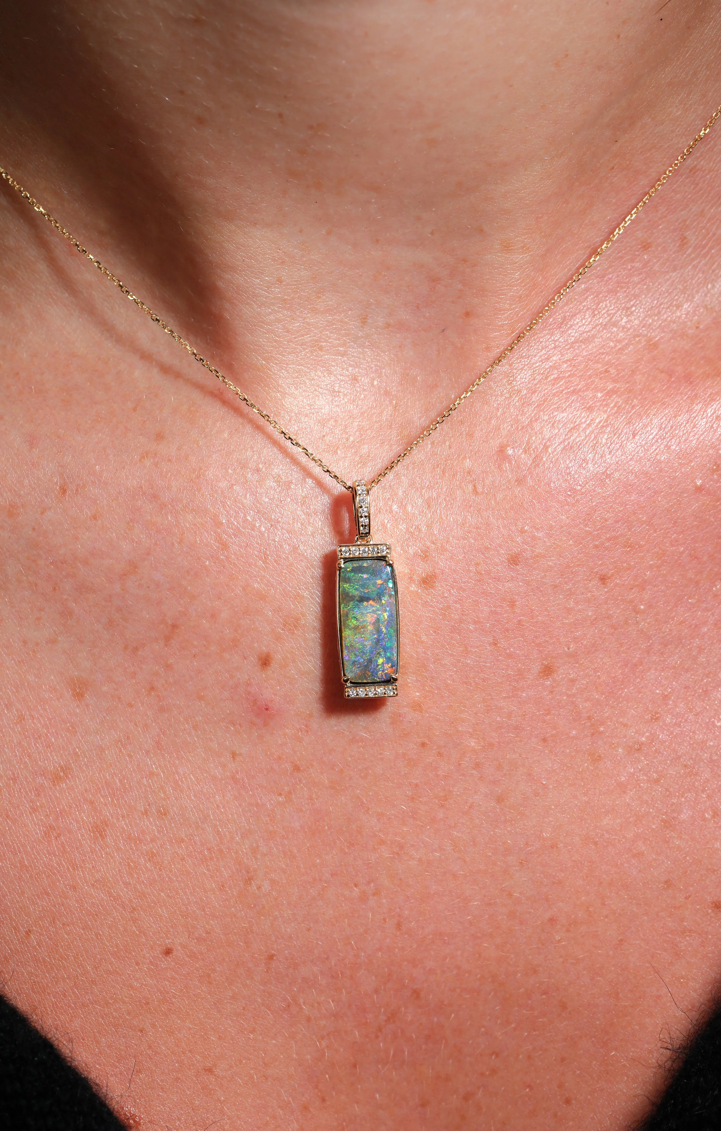 neck photos for website 2.jpg