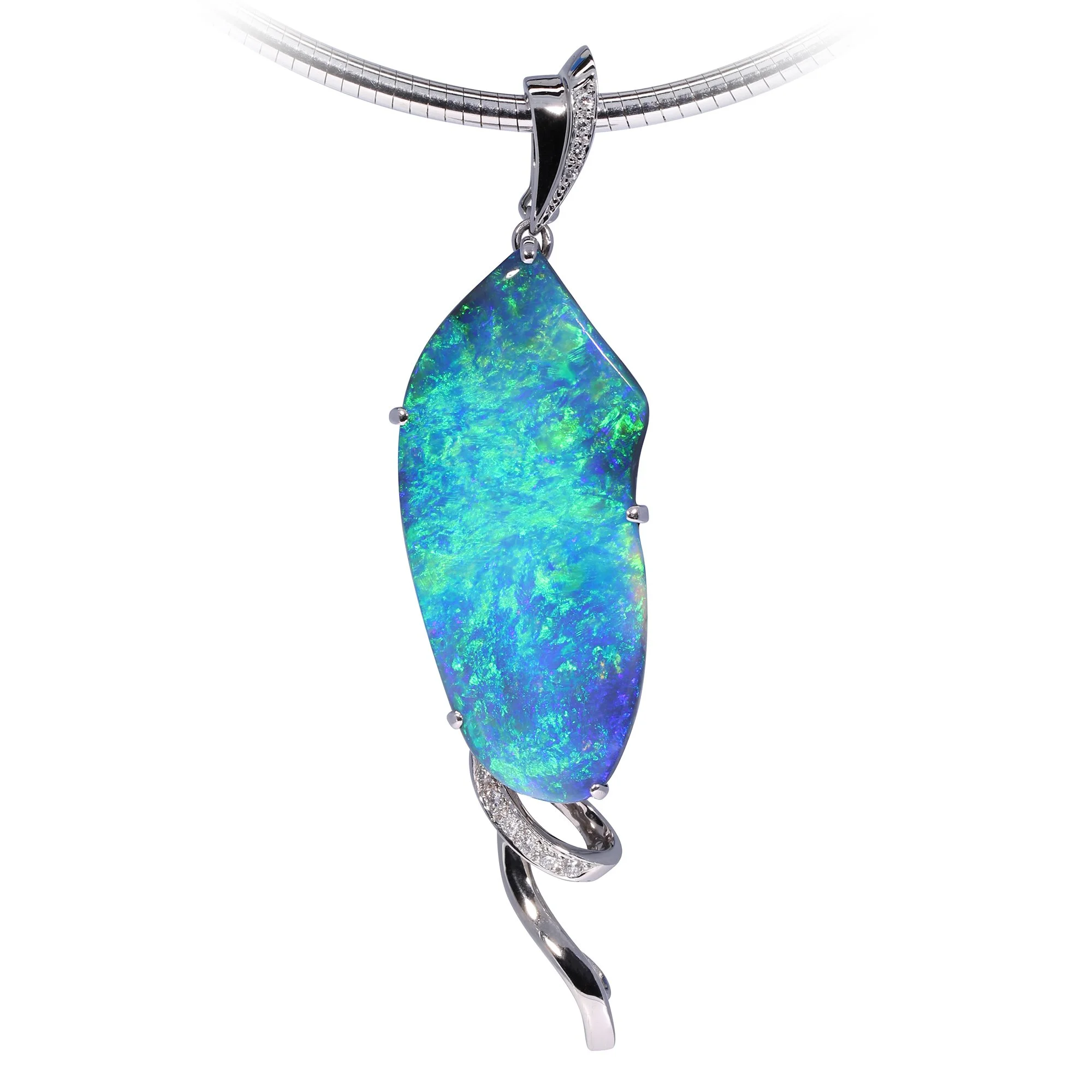altmann-cherny-opal-black-pendant-20082642.jpg