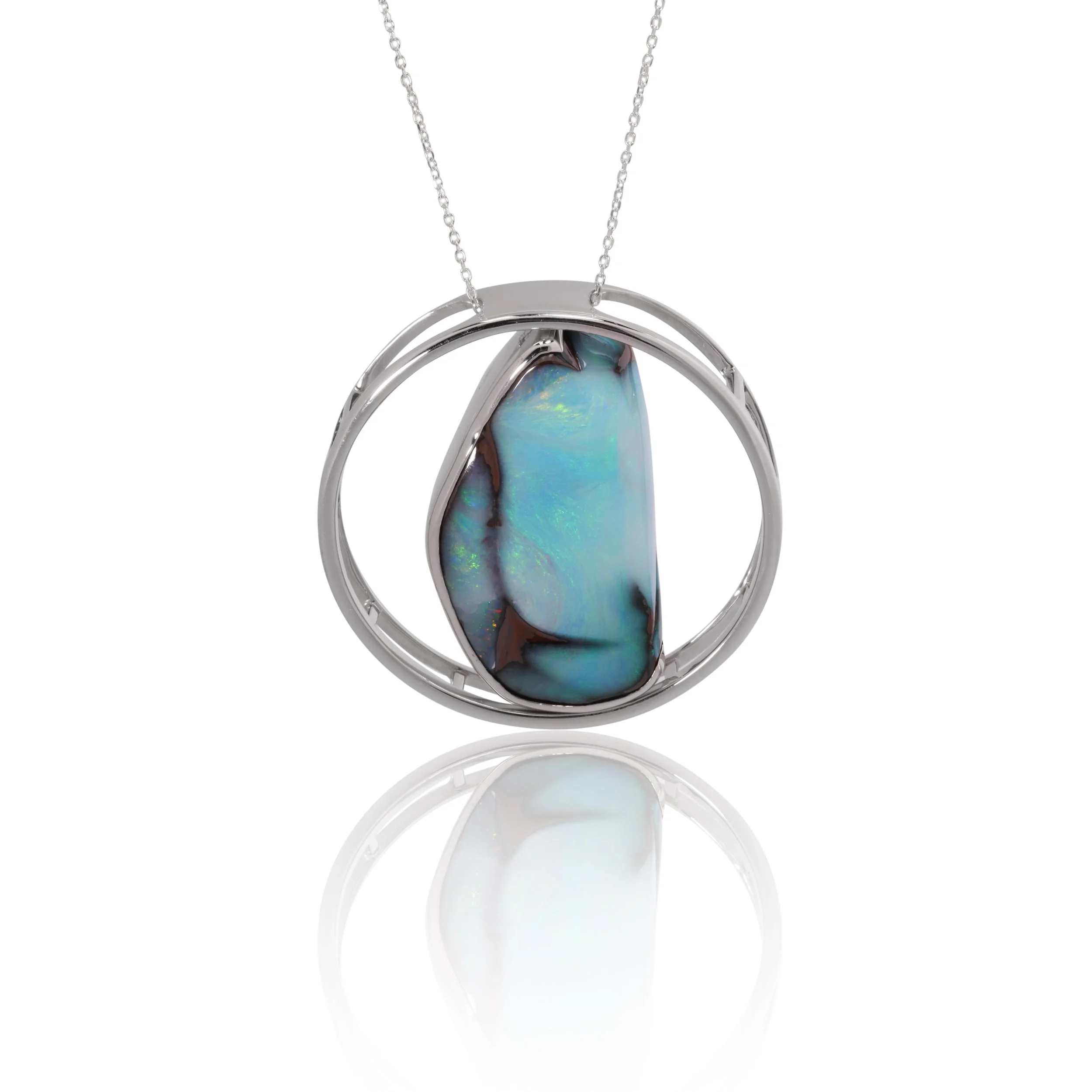 altmann-cherny-Boulder-Opal-Sterling-Silver-Pendants-19.jpg