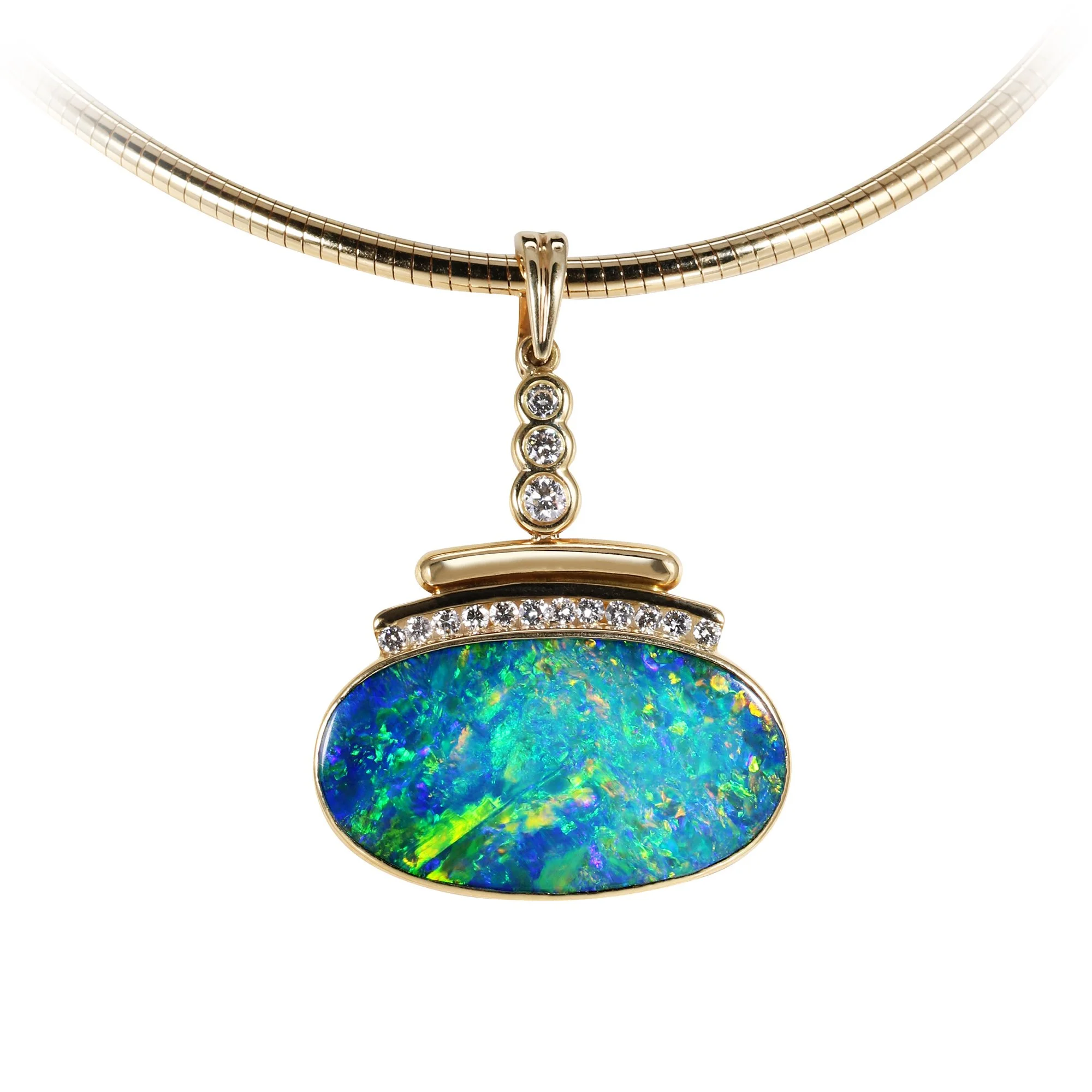 altmann-cherny-opal-black-pendant-20010089.jpg