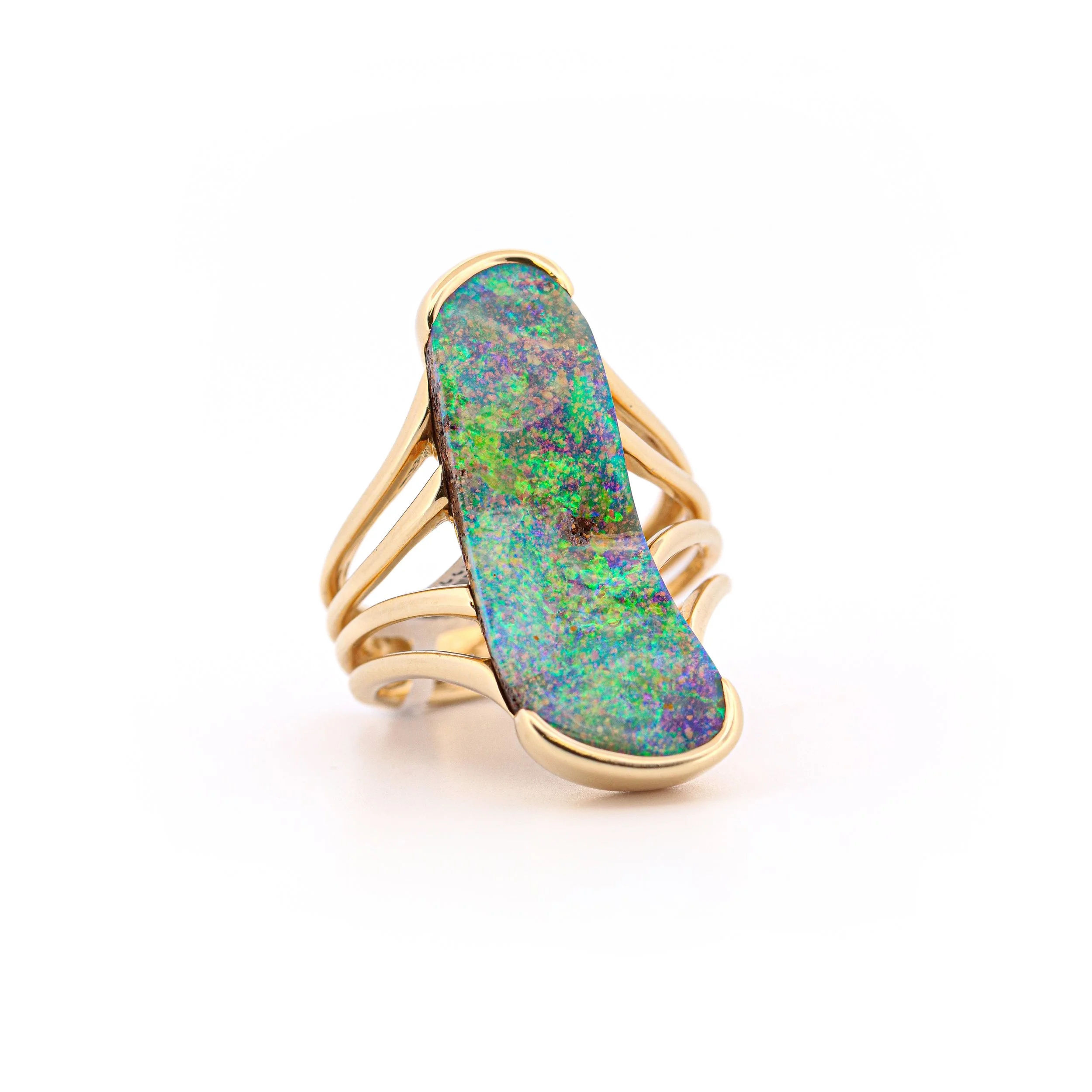 Studio Session 0724-491.jpg