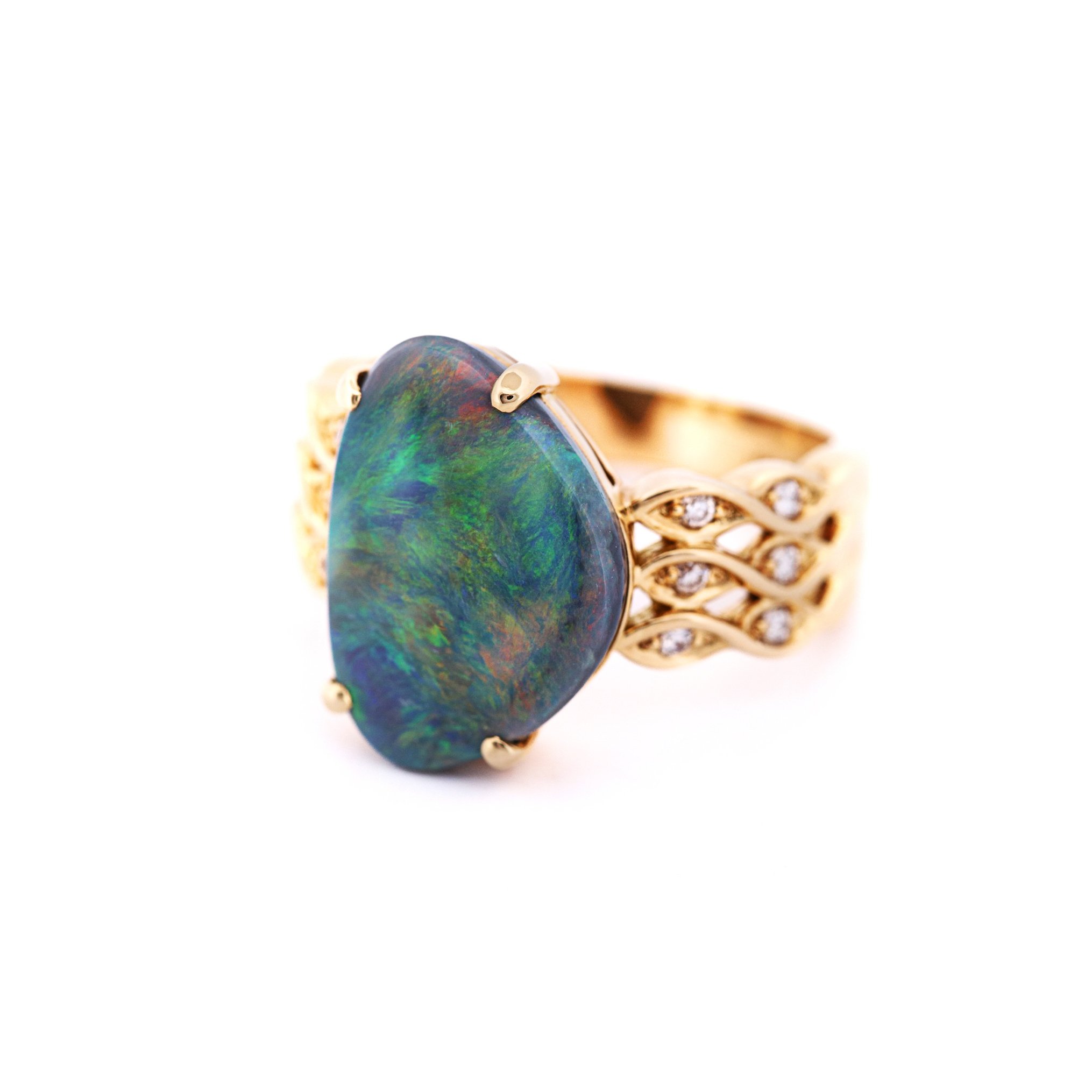 Black+opal+rings+over10k-032 copy.jpg