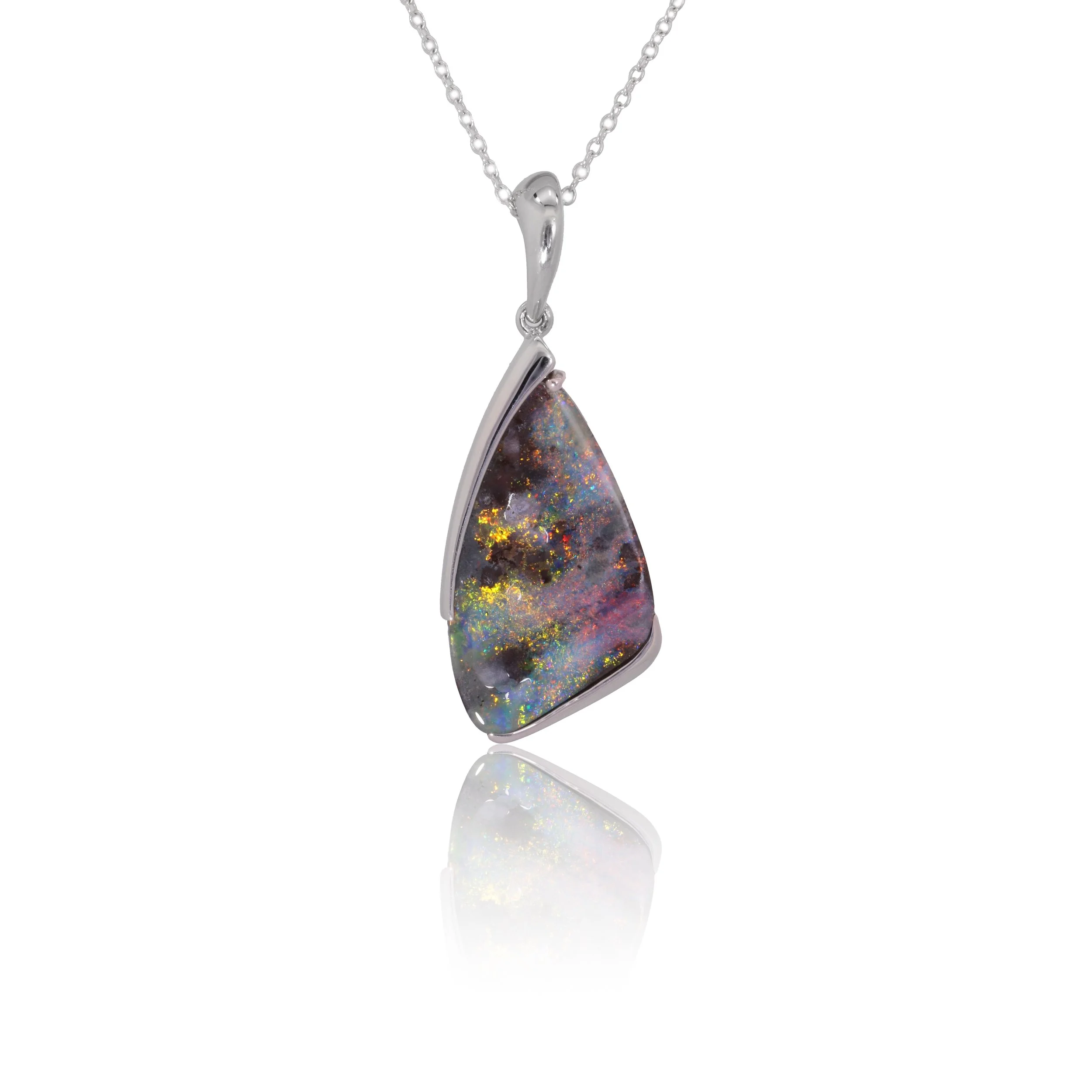 altmann-cherny-Boulder-Opal-Sterling-Silver-Pendants-11.jpg