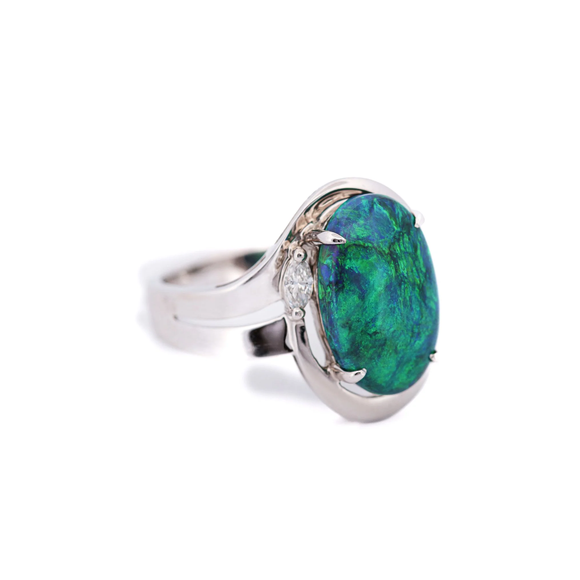 Black+opal+rings+over10k-032 copy2.jpg