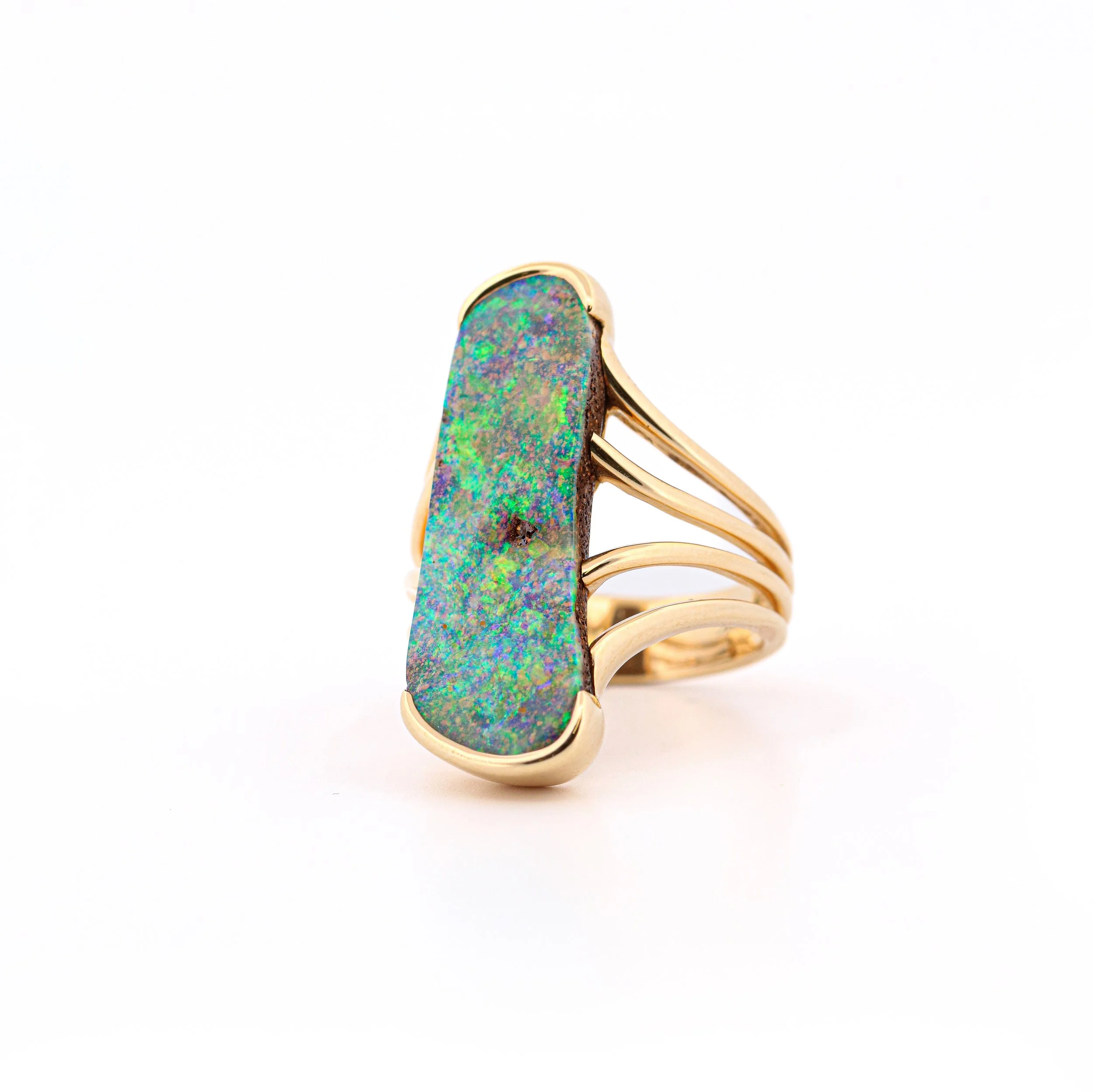 Studio Session 0724-493.jpg